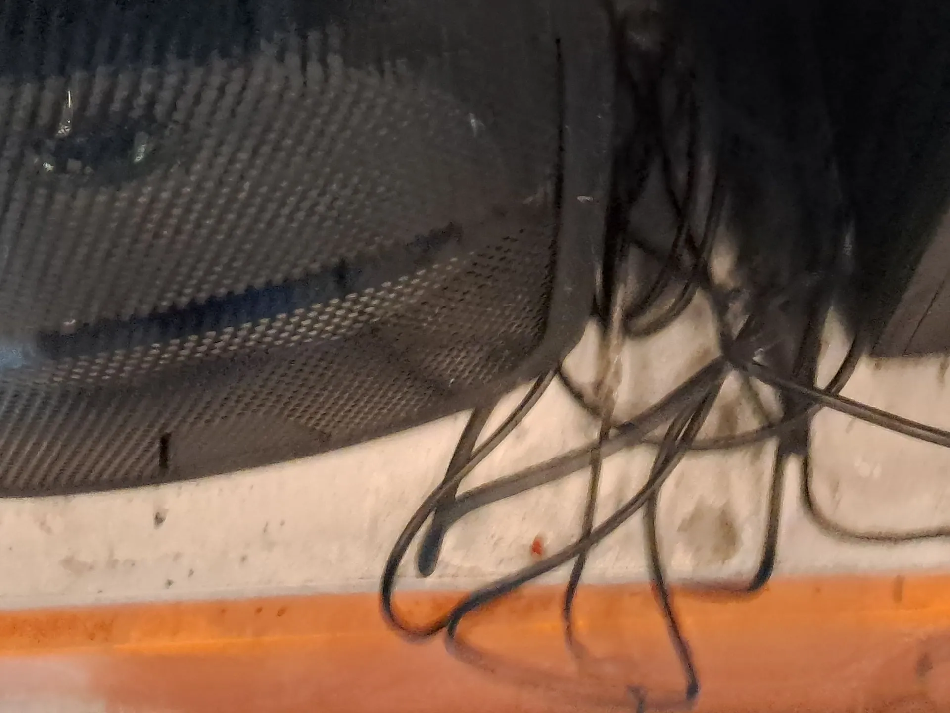 ABS BMW 3 (E36) Imagem-13