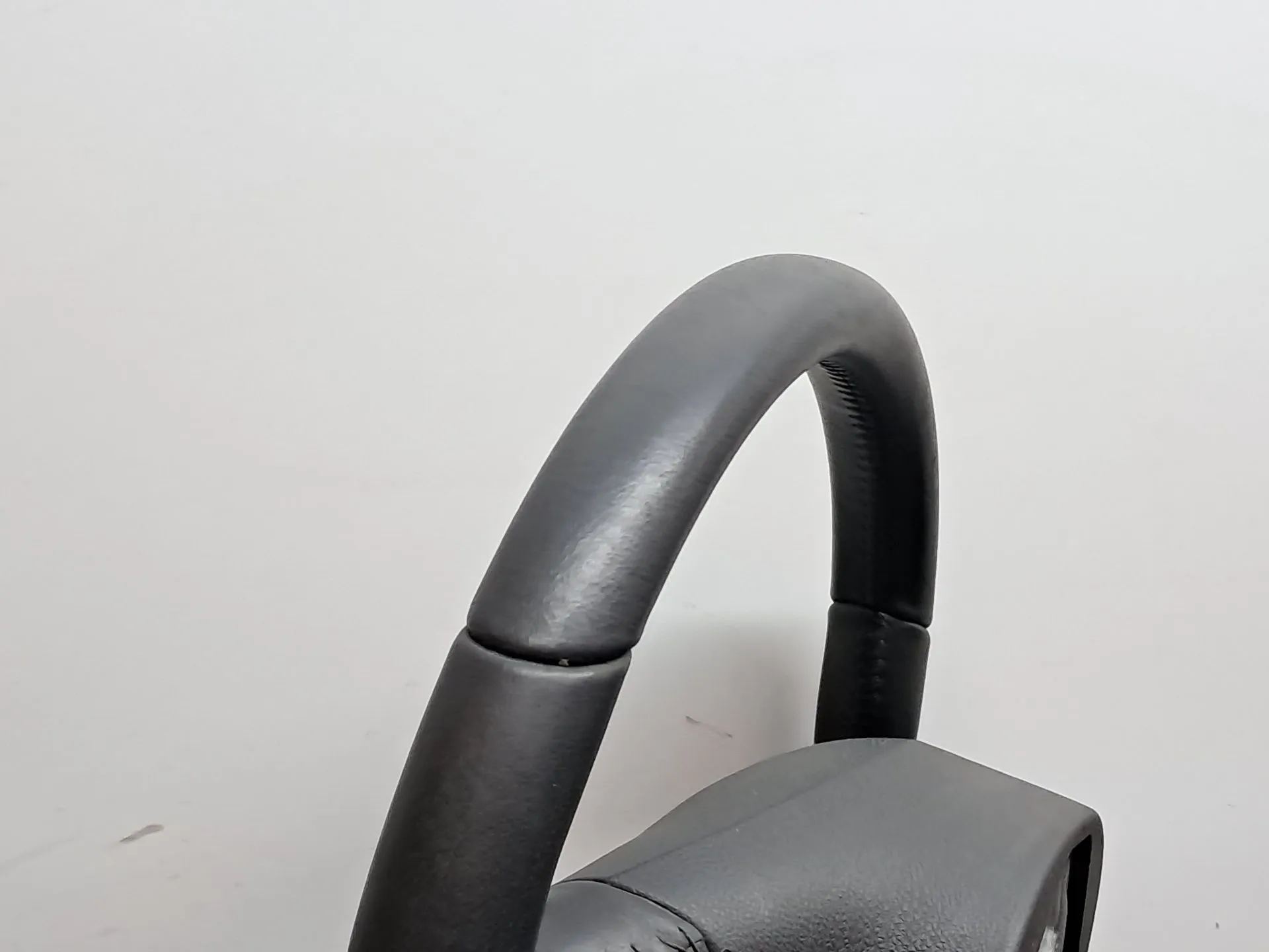 Volante de dirección SEAT Ibiza IV (6J5, 6P1) Imagem-21