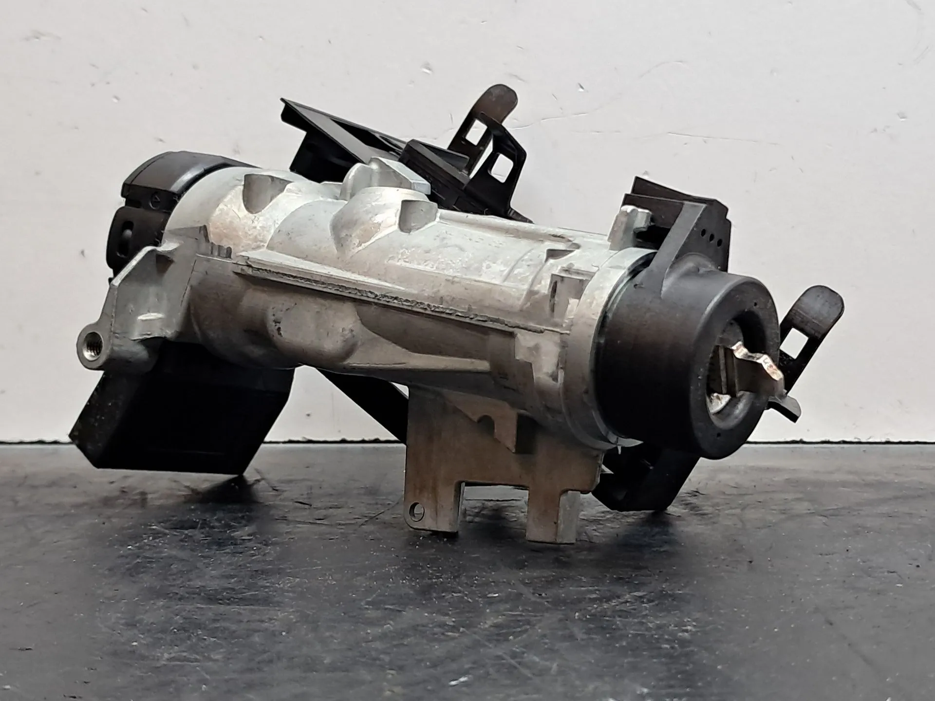 Bombín de encendido SEAT Ibiza IV (6J5, 6P1)