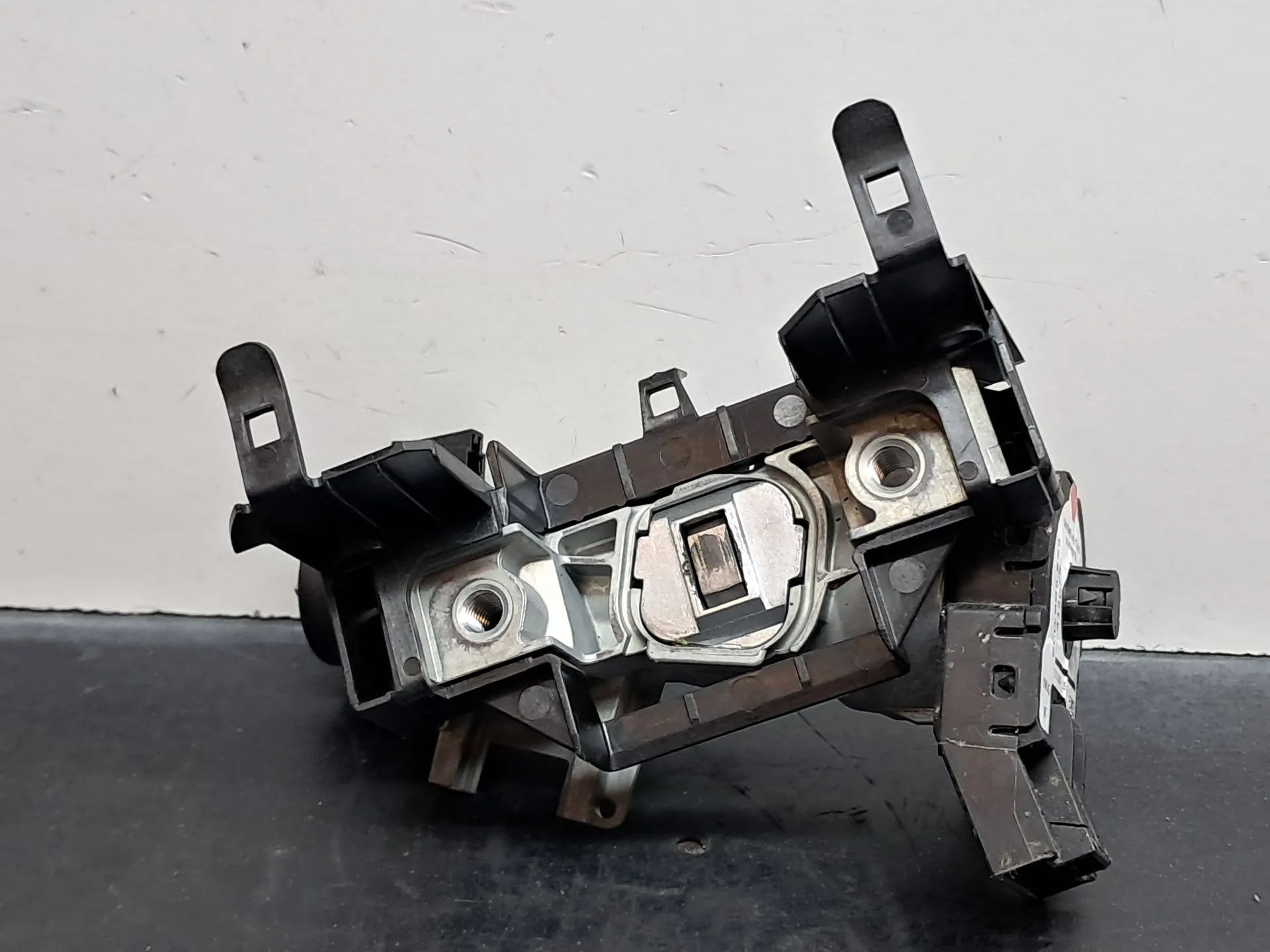 Bombín de encendido SEAT Ibiza IV (6J5, 6P1) Imagem-4