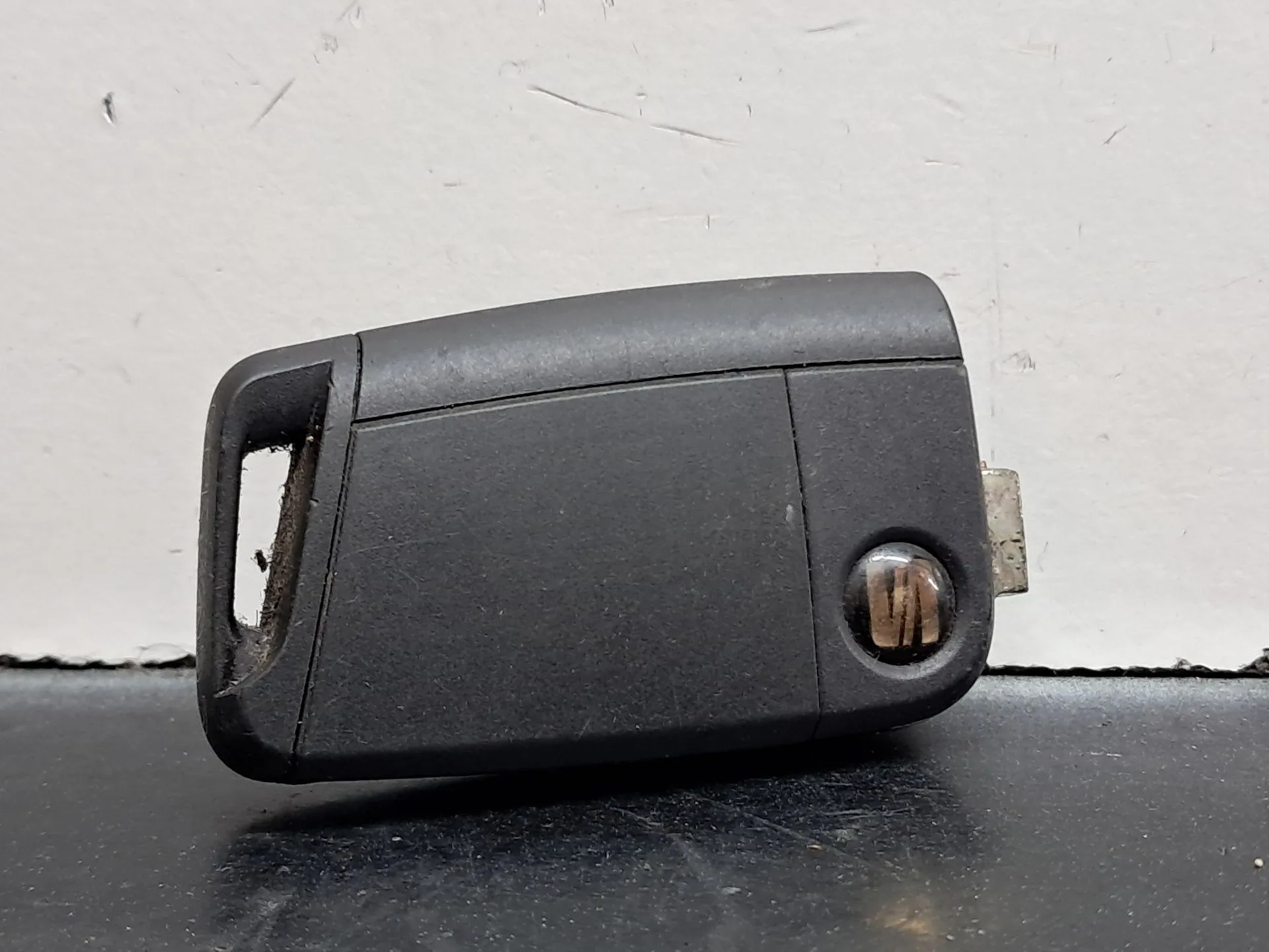 Mando SEAT Ibiza IV (6J5, 6P1)