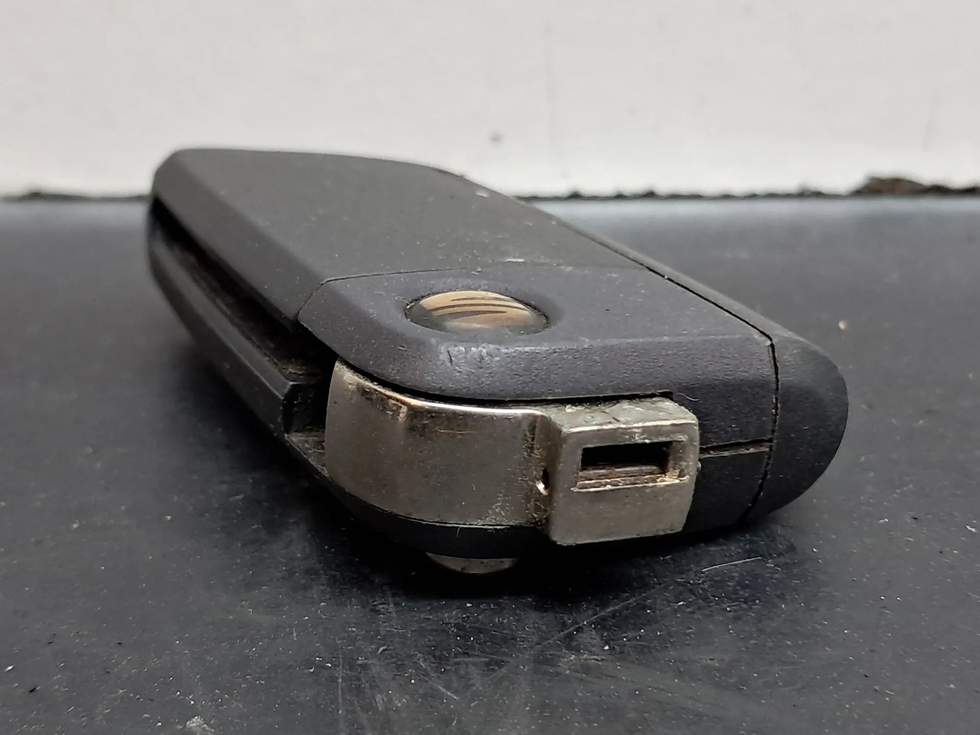 Mando SEAT Ibiza IV (6J5, 6P1) Imagem-2