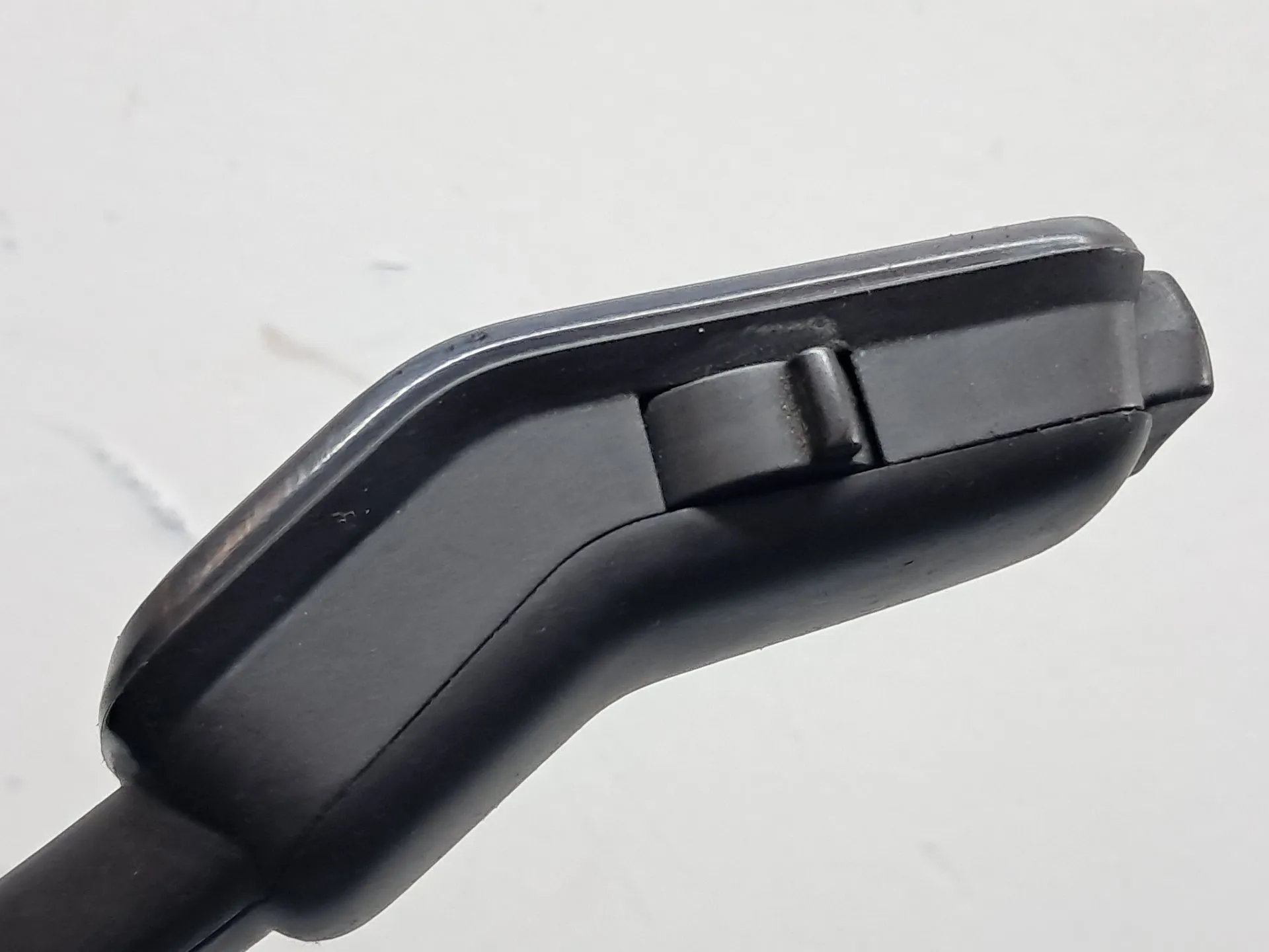 Mando de luces y limpia parabrisas SEAT Ibiza IV (6J5, 6P1) Imagem-5