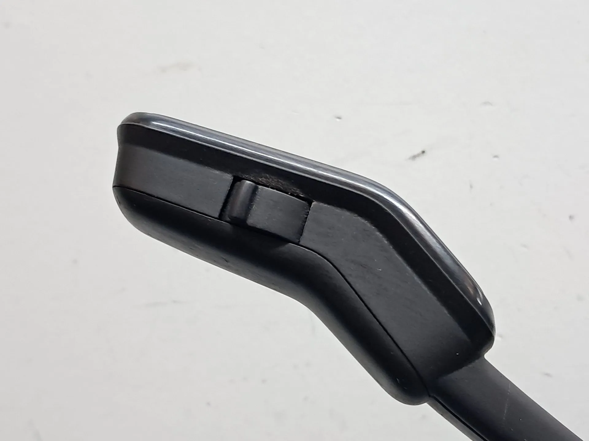 Mando de luces y limpia parabrisas SEAT Ibiza IV (6J5, 6P1) Imagem-6