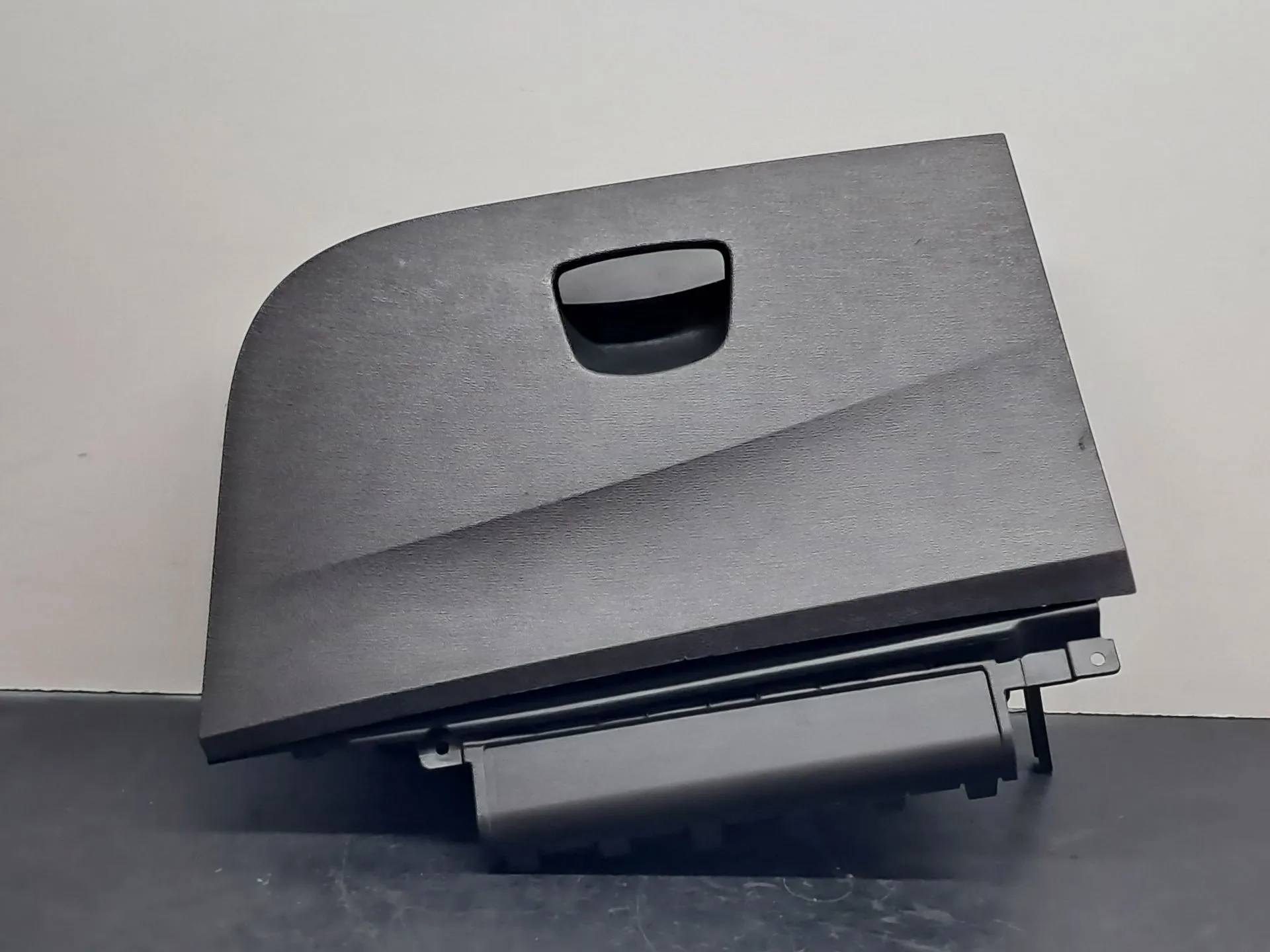 Guantera SEAT Ibiza IV (6J5, 6P1)