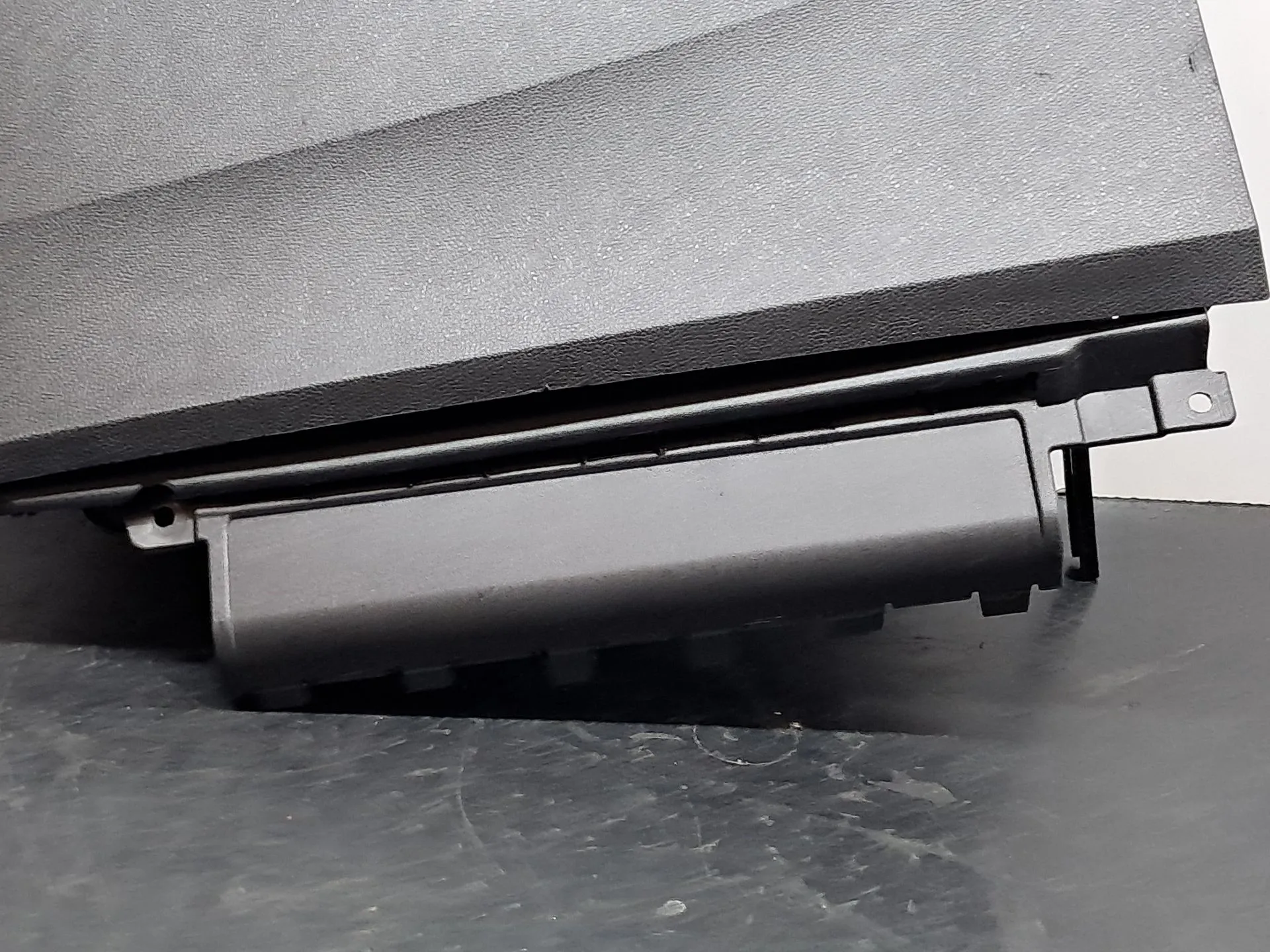 Guantera SEAT Ibiza IV (6J5, 6P1) Imagem-1