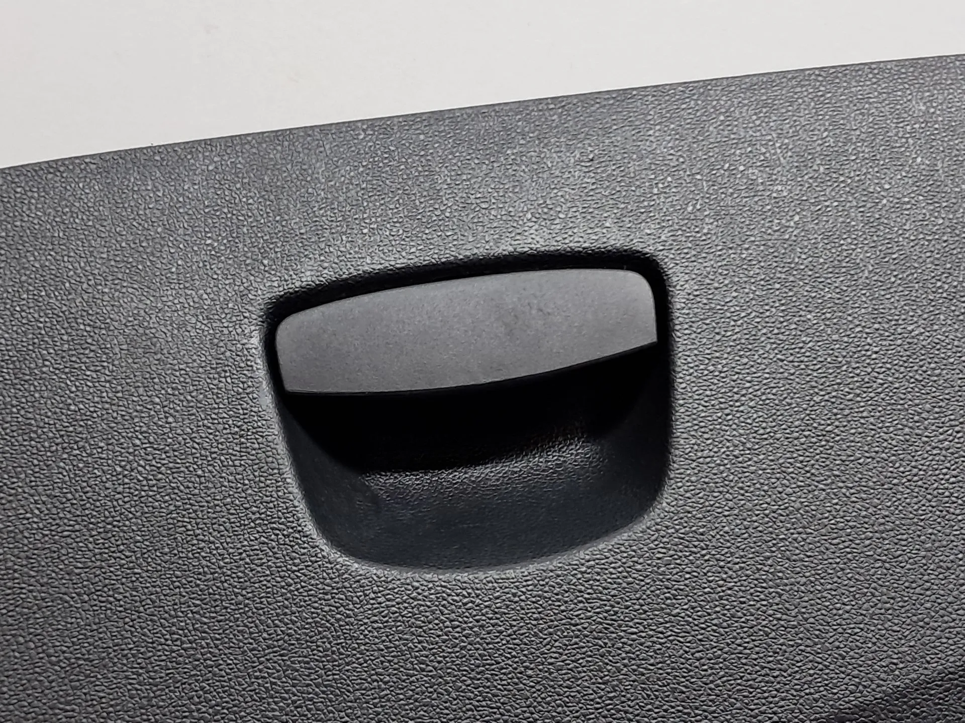 Guantera SEAT Ibiza IV (6J5, 6P1) Imagem-2