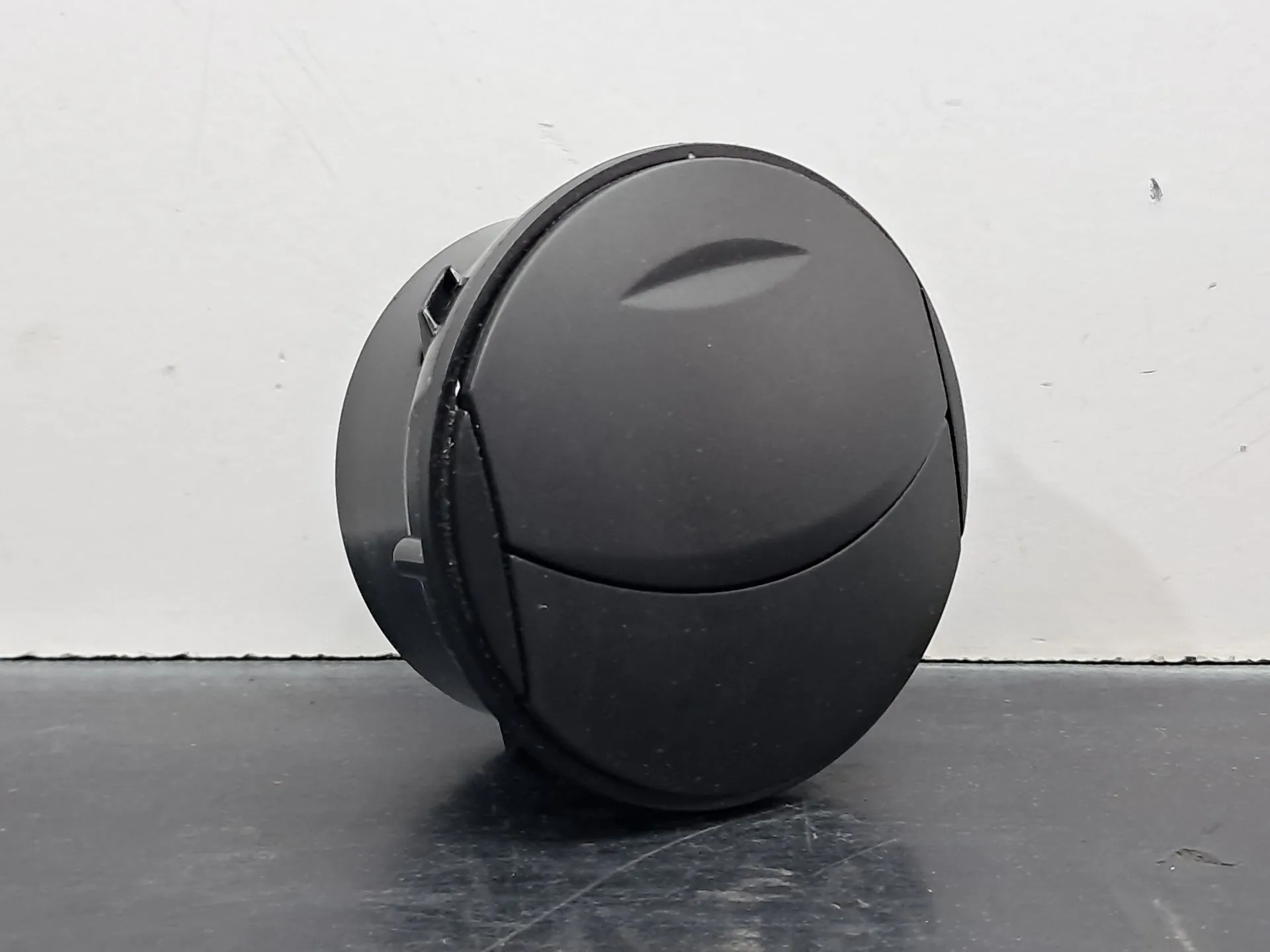 Difusor / salida de aire SEAT Ibiza IV (6J5, 6P1)