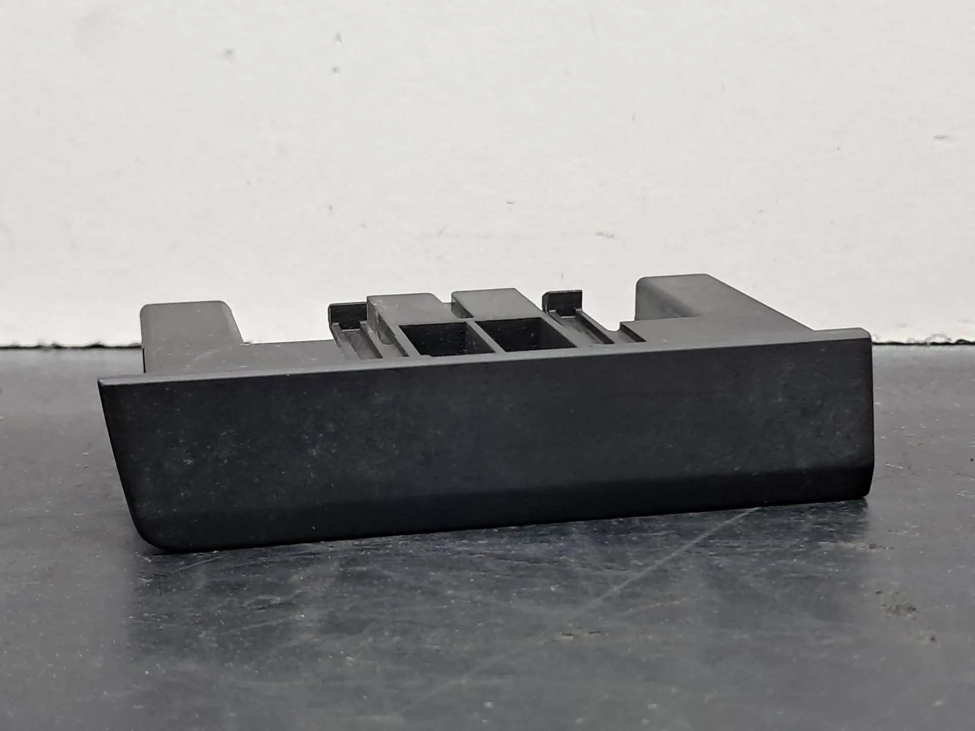 Tapa / cubierta genérica SEAT Ibiza IV (6J5, 6P1)