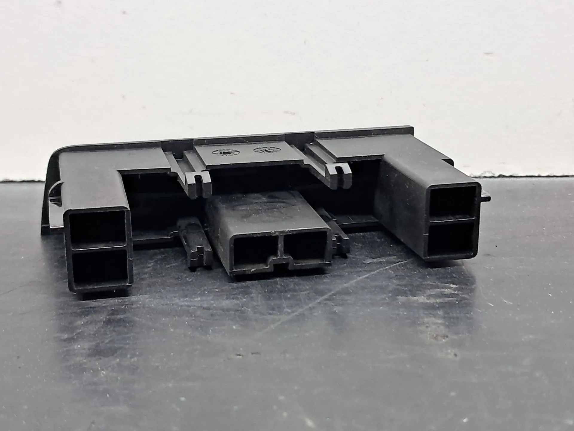 Tapa / cubierta genérica SEAT Ibiza IV (6J5, 6P1) Imagem-1