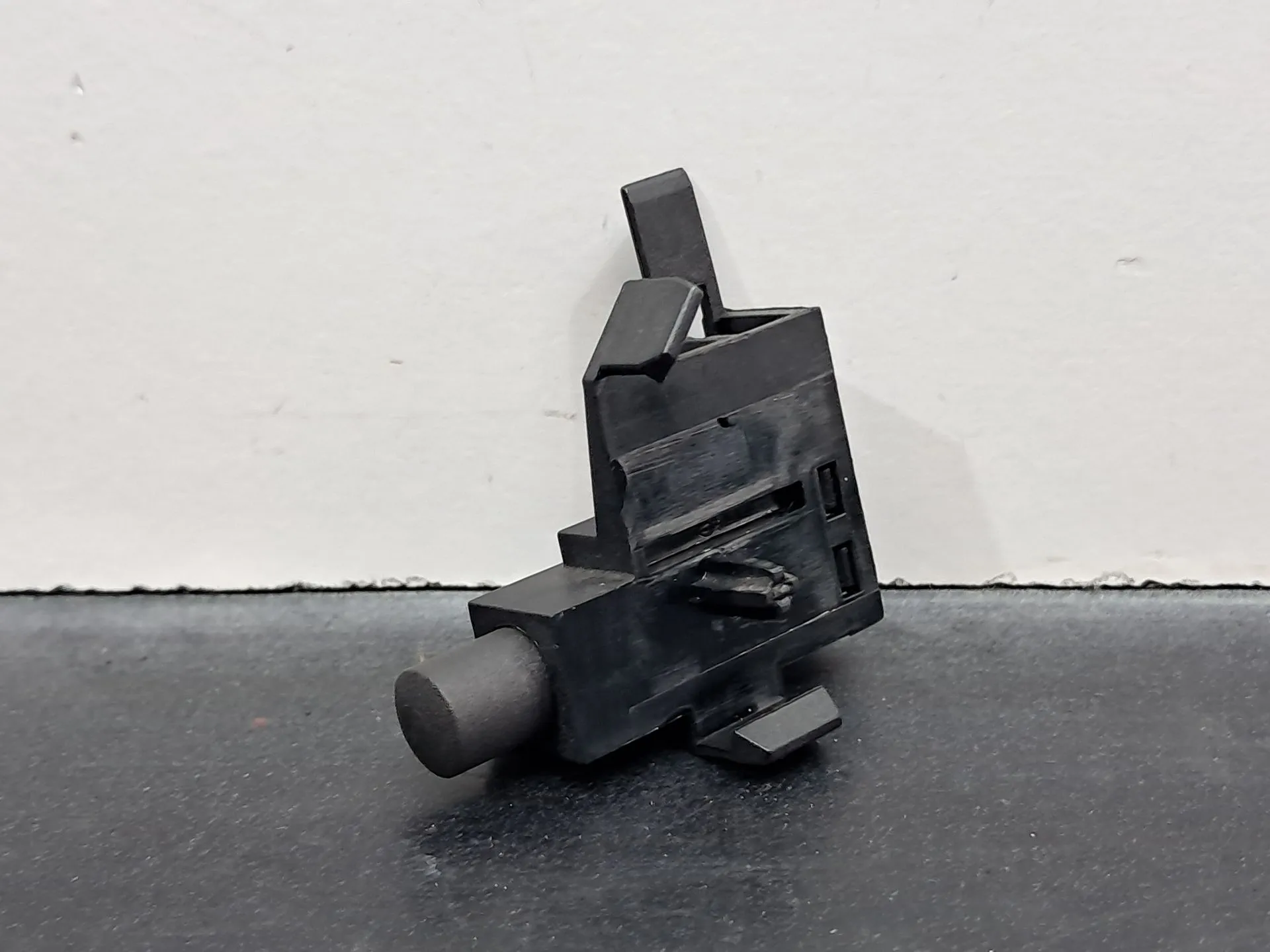 Sensor genérico SEAT Ibiza IV (6J5, 6P1)