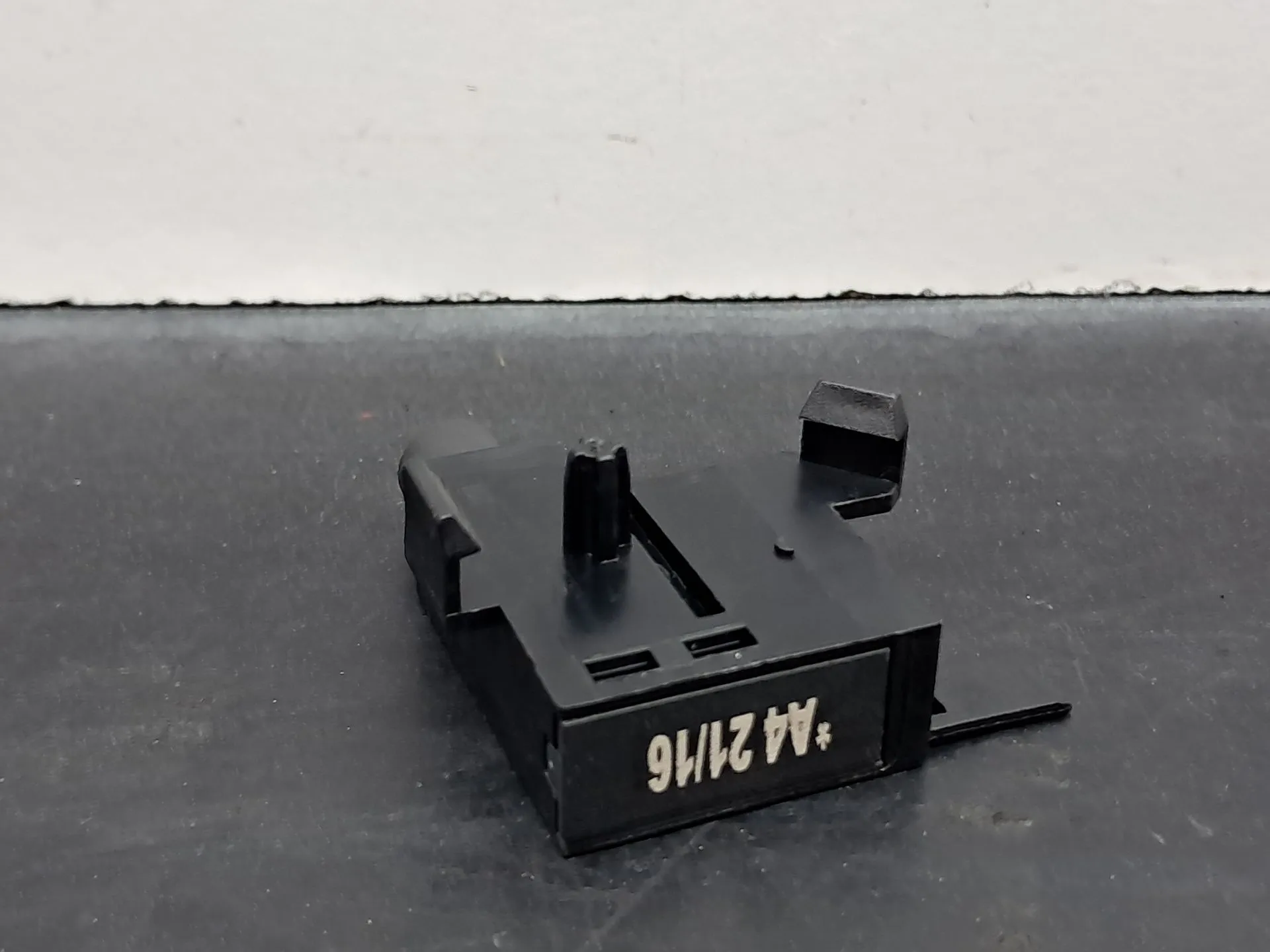 Sensor genérico SEAT Ibiza IV (6J5, 6P1) Imagem-1