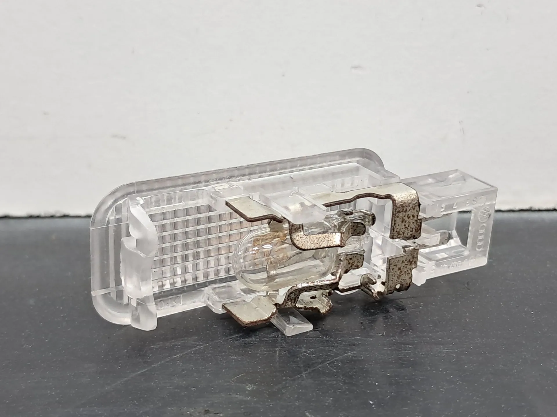 Luz interior SEAT Ibiza IV (6J5, 6P1) Imagem-1