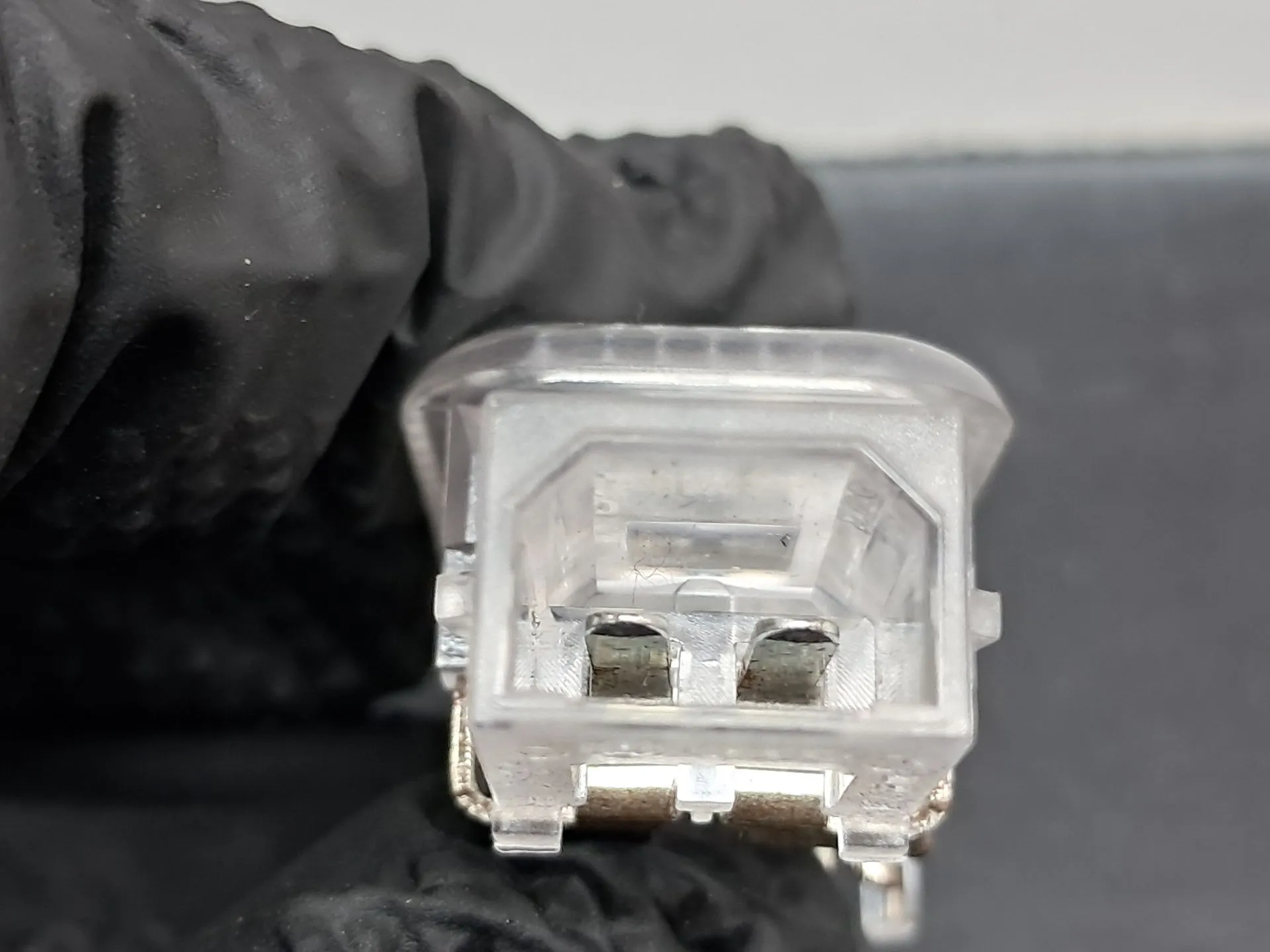 Luz interior SEAT Ibiza IV (6J5, 6P1) Imagem-2