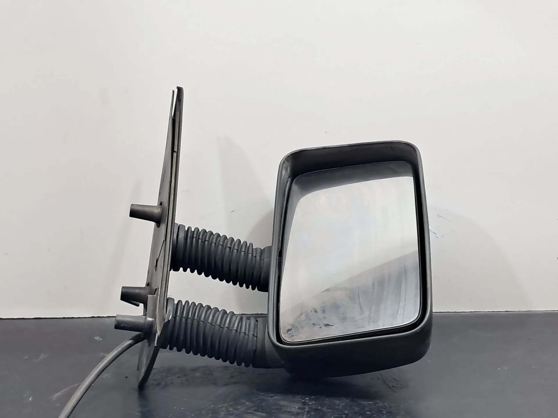 Rétroviseur Droite FIAT Ducato Chassis (230_) Imagem-6