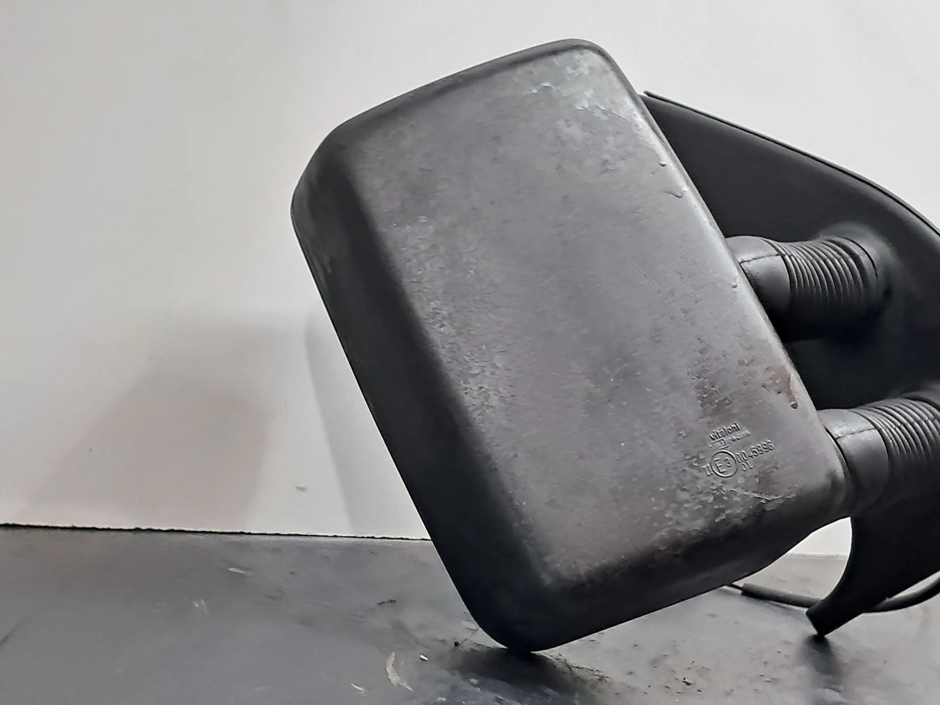 Rétroviseur Droite FIAT Ducato Chassis (230_) Imagem-4