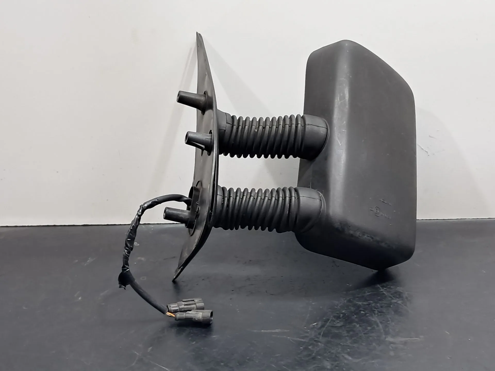 Rétroviseur gauche FIAT Ducato Chassis (230_)