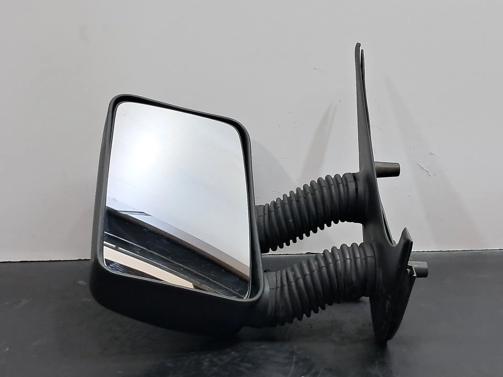 Rétroviseur gauche FIAT Ducato Chassis (230_) Imagem-2