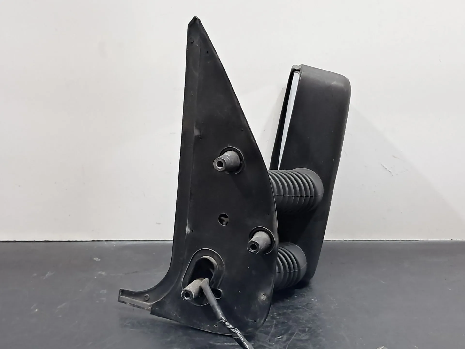 Rétroviseur gauche FIAT Ducato Chassis (230_) Imagem-6