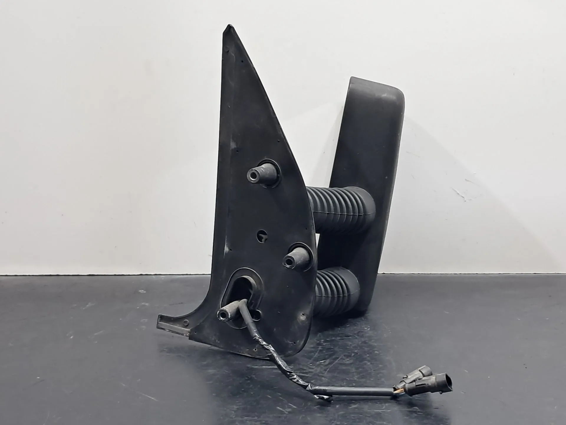 Rétroviseur gauche FIAT Ducato Chassis (230_) Imagem-7