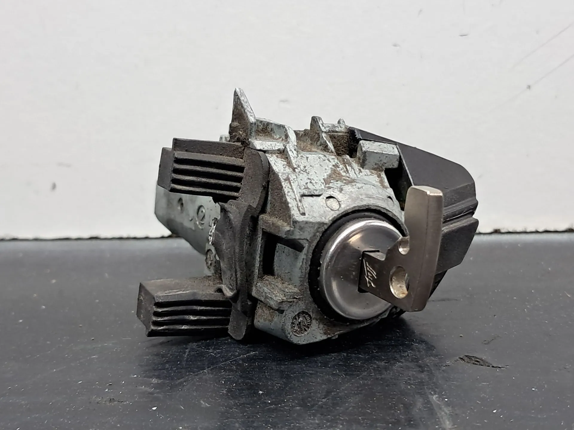 Canhão de porta MERCEDES-BENZ Classe E Coupé (C207)