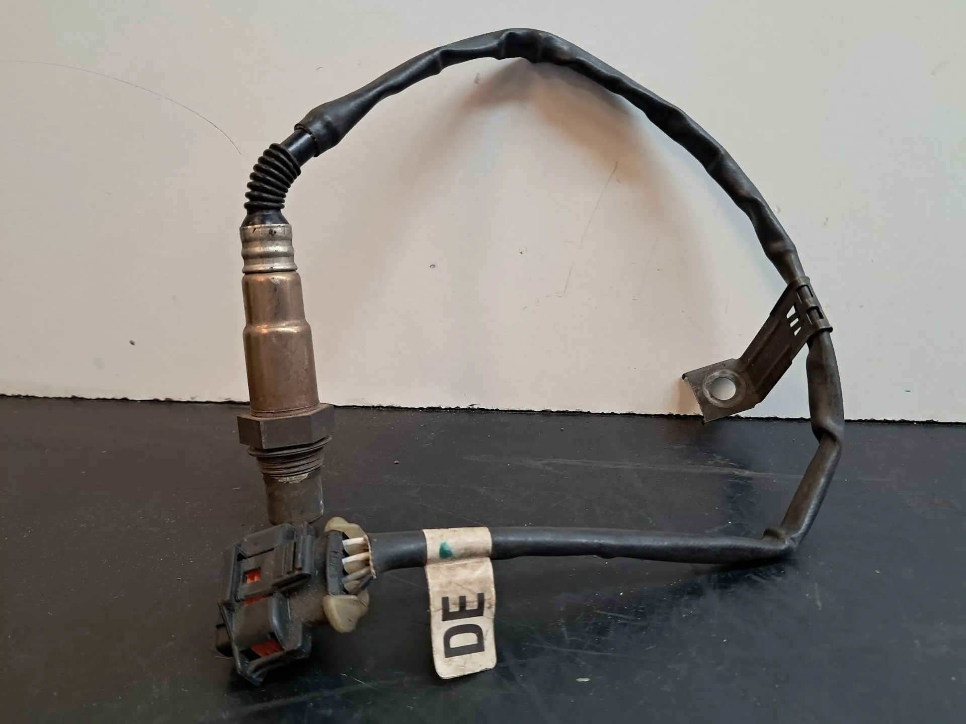 Sonda lambda OPEL Insignia A (G09)