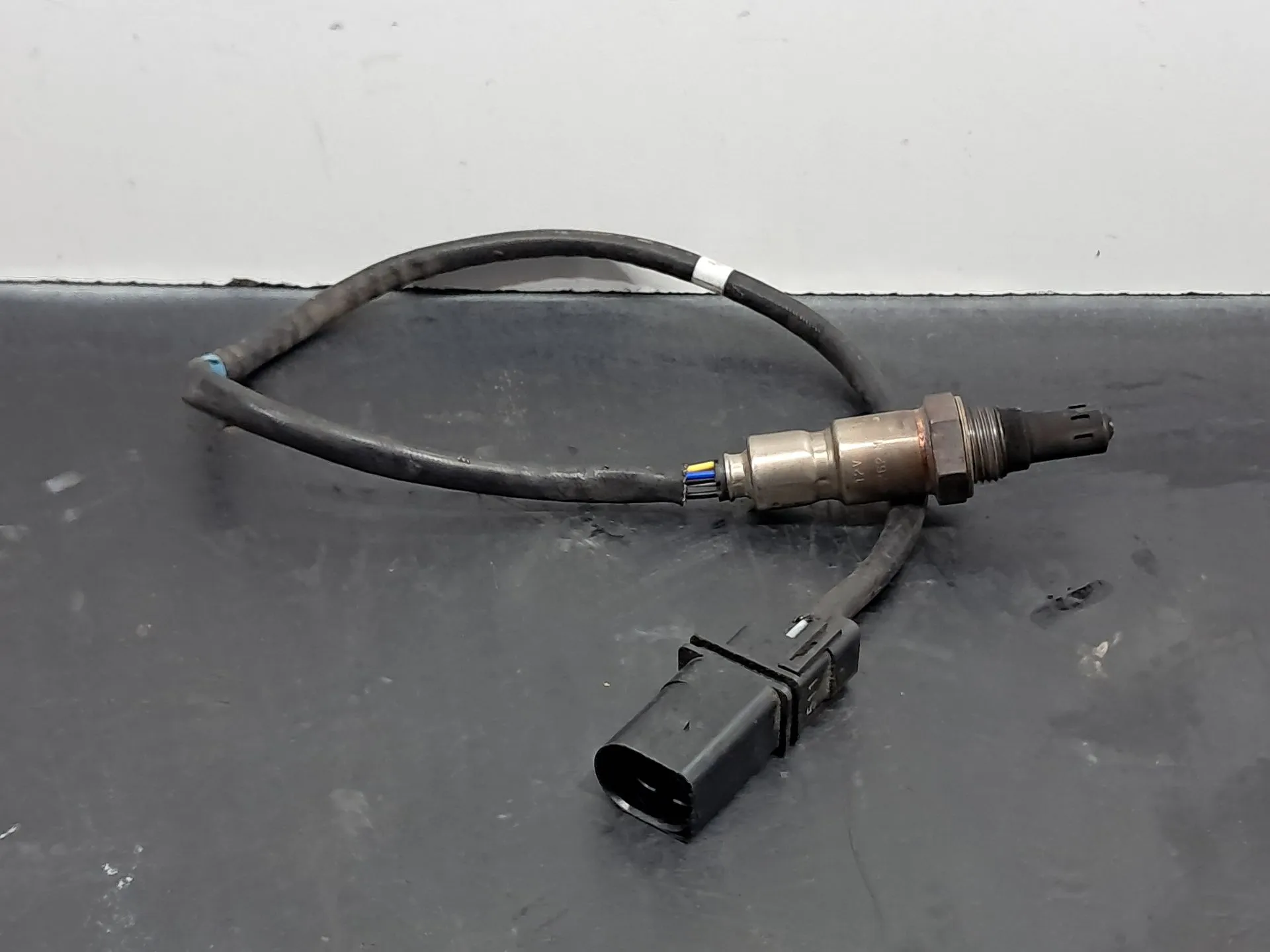 Sonda lambda VOLKSWAGEN Tiguan (AD1, AX1)