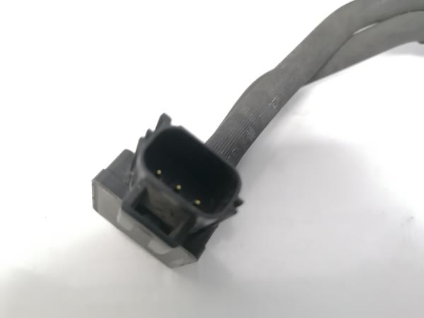 Sonda lambda FORD Fiesta VI (CB1, CCN) Imagem-1