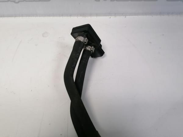 Sonda lambda FORD Fiesta VI (CB1, CCN) Imagem-3