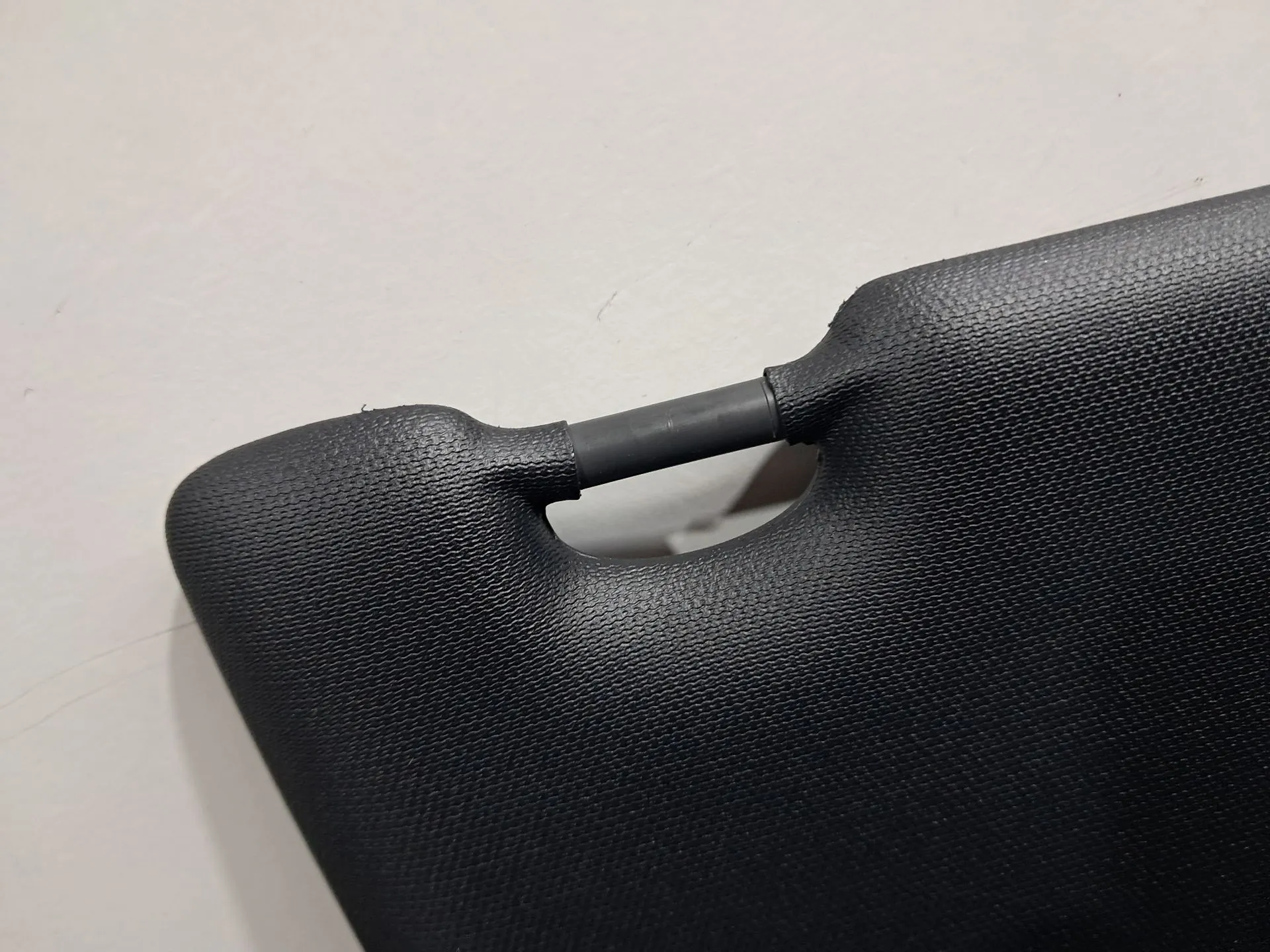 Pála de sol esquerda PEUGEOT 508 II Imagem-5