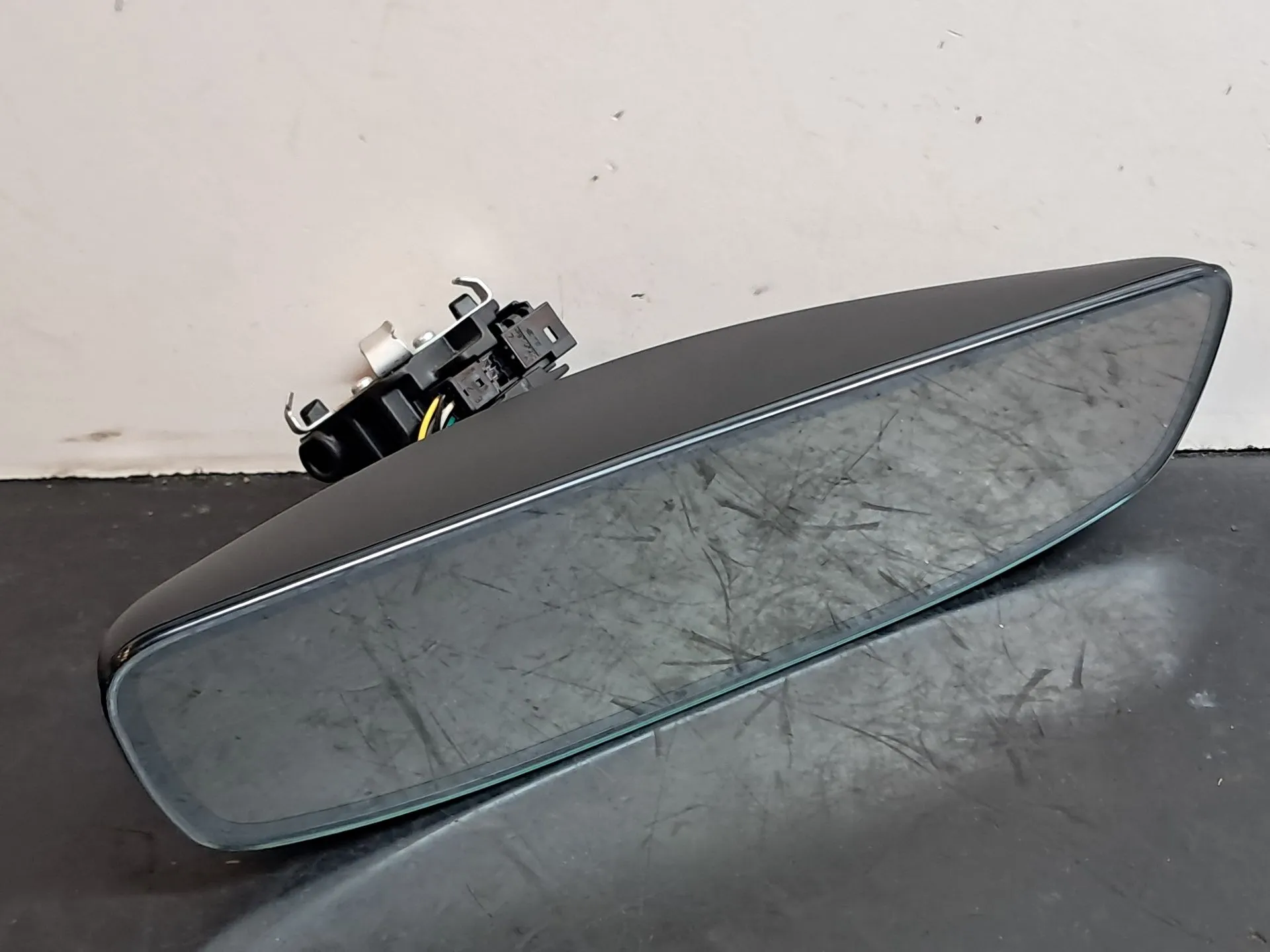 Espelho retrovisor interior PEUGEOT 508 II