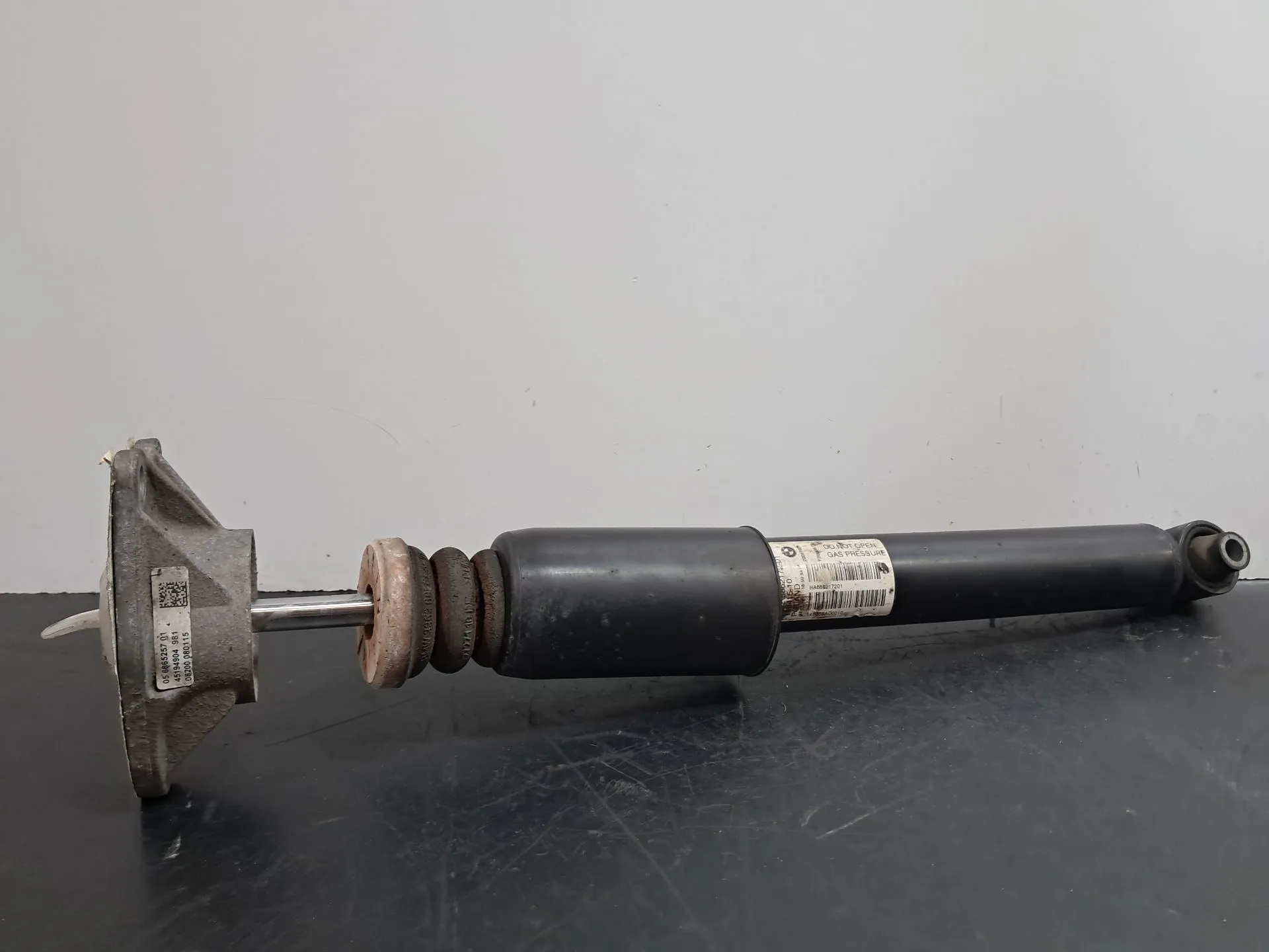 Amortisseur Arrière Droite BMW 1 (F20)