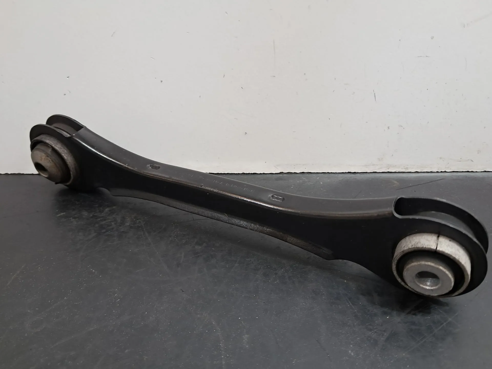 Bras de suspension arrière Droite BMW 1 (F20)