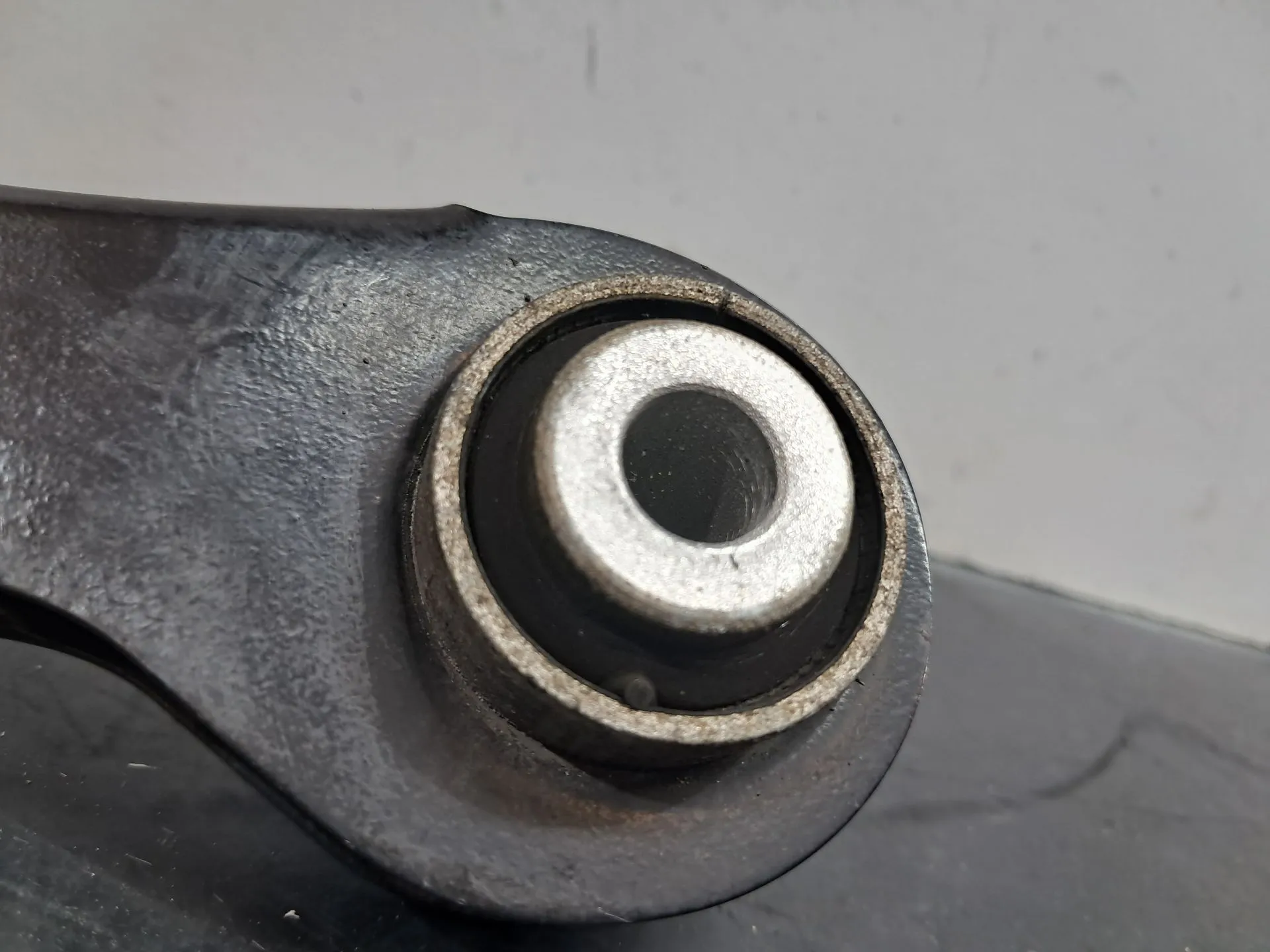 Bras de suspension arrière Droite BMW 1 (F20) Imagem-1