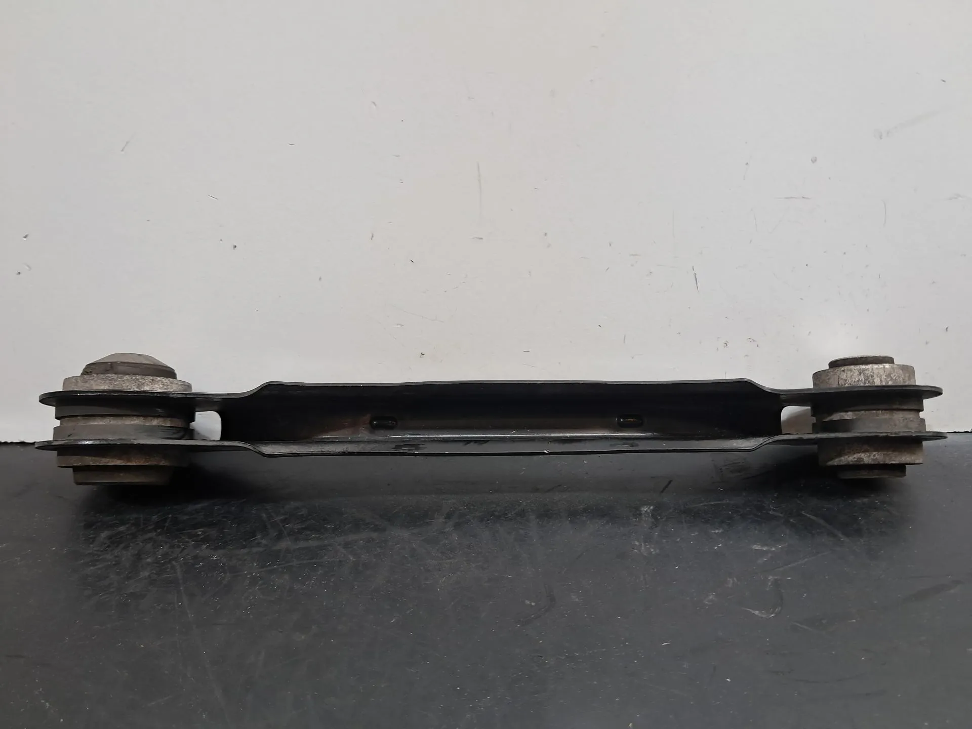 Bras de suspension arrière Droite BMW 1 (F20) Imagem-3