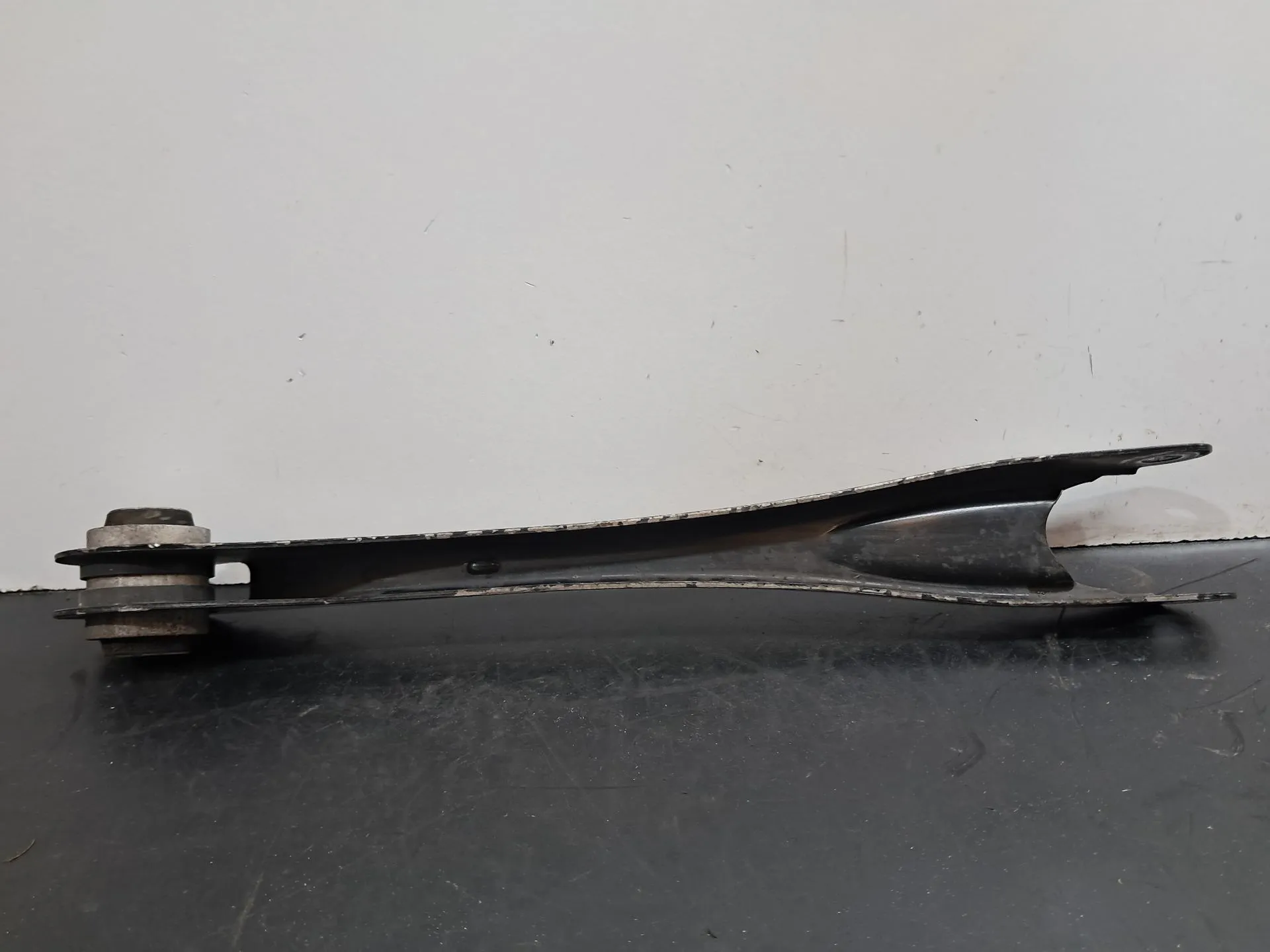 Bras de suspension arrière Droite BMW 1 (F20) Imagem-3