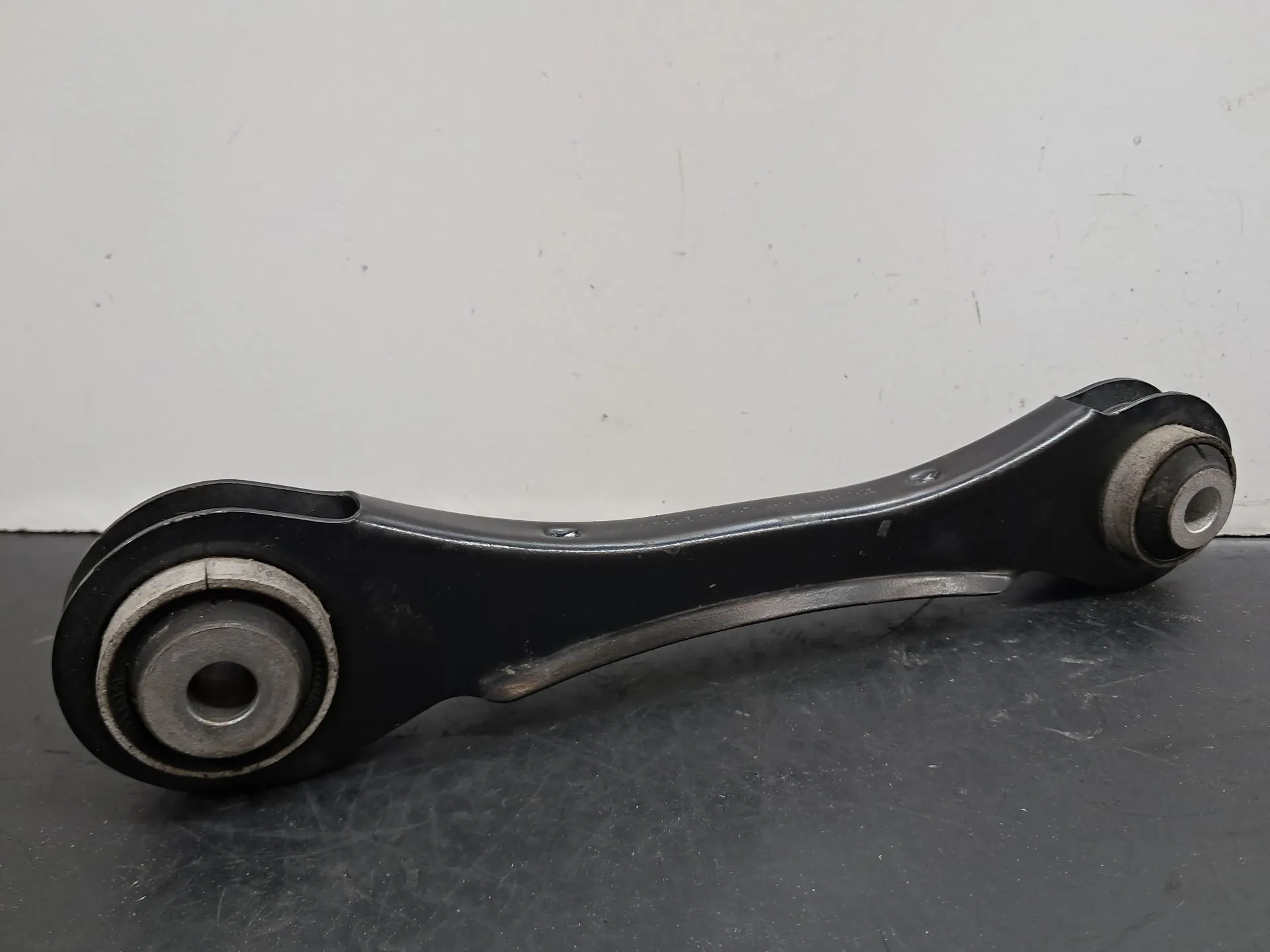 Bras de suspension arrière Droite BMW 1 (F20)