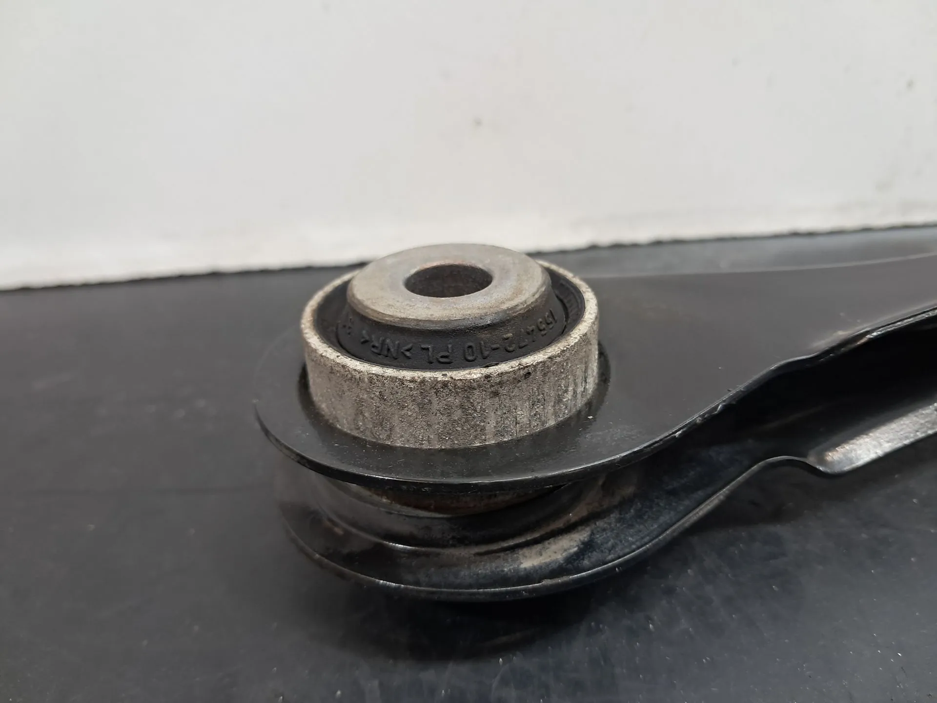 Bras de suspension arrière Droite BMW 1 (F20) Imagem-2