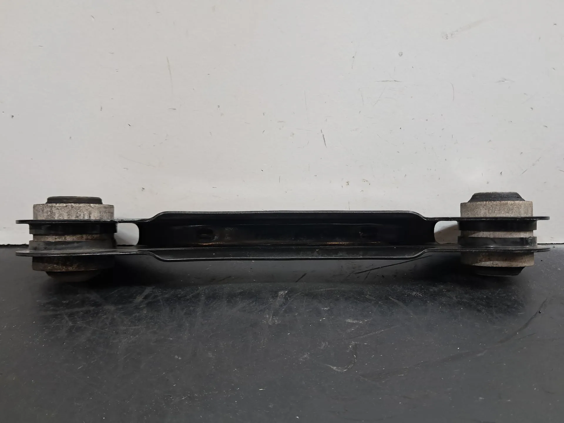 Bras de suspension arrière Droite BMW 1 (F20) Imagem-3