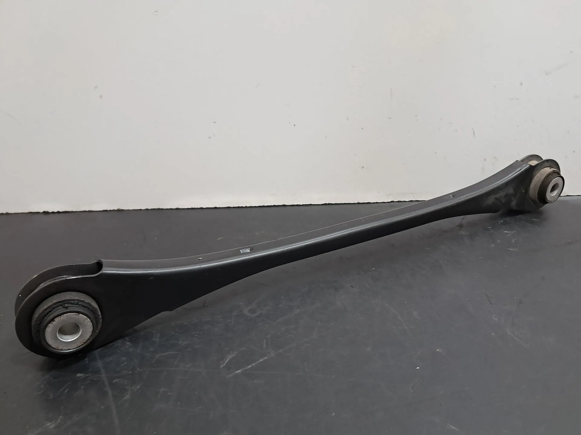 Bras de suspension arrière Droite BMW 1 (F20)