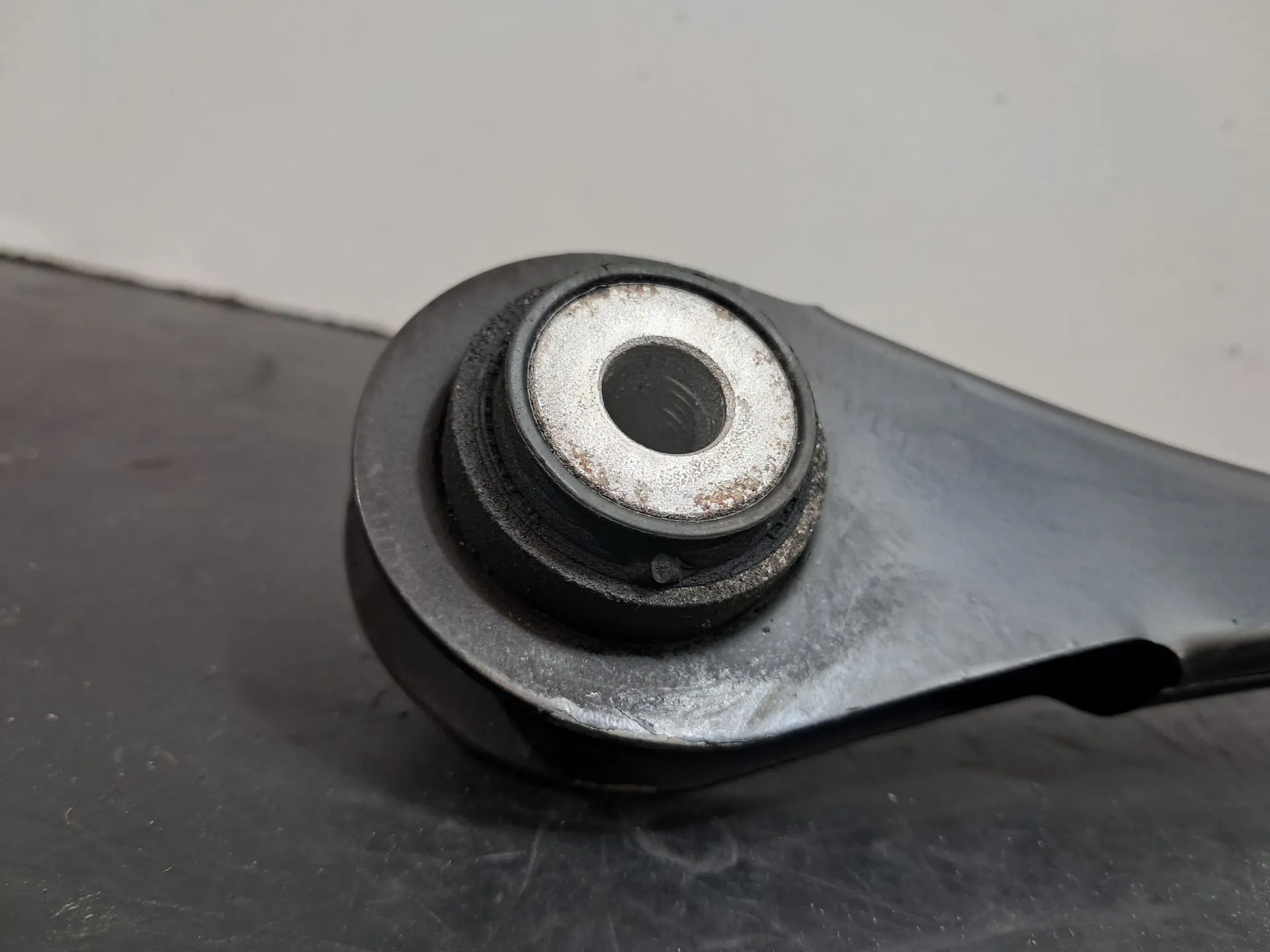 Bras de suspension arrière Droite BMW 1 (F20) Imagem-2