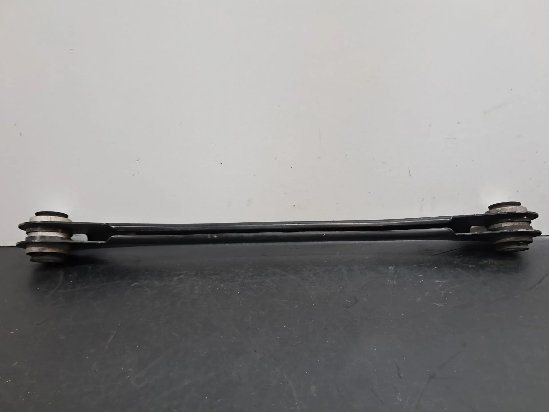 Bras de suspension arrière Droite BMW 1 (F20) Imagem-3