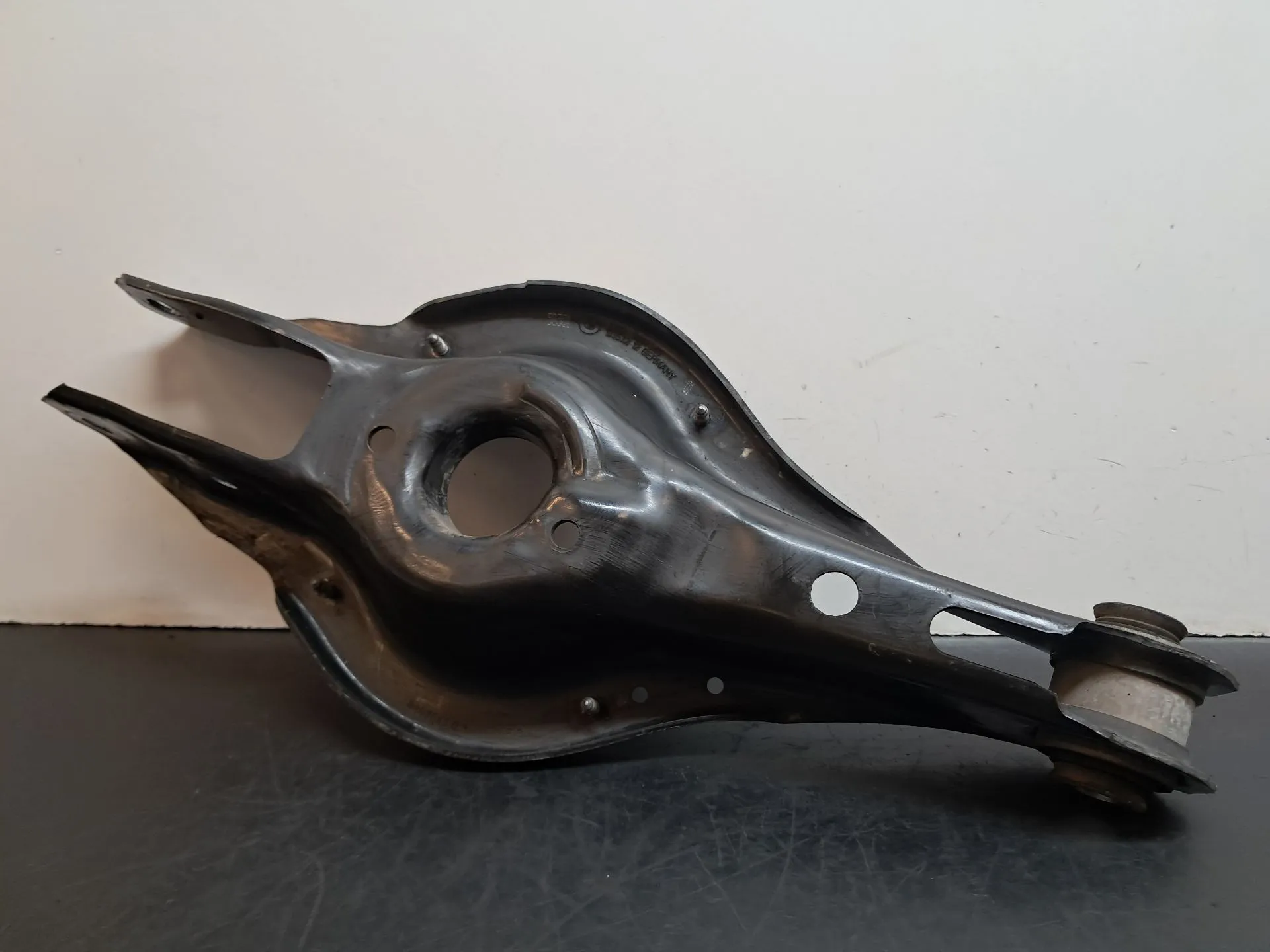 Bras de suspension arrière Droite BMW 1 (F20)