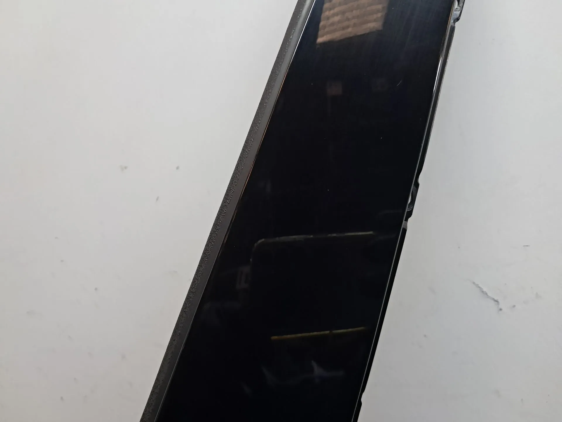 Moldura puerta trasera izquierda AUDI A4 Avant (8W5, 8WD, B9) Imagem-2