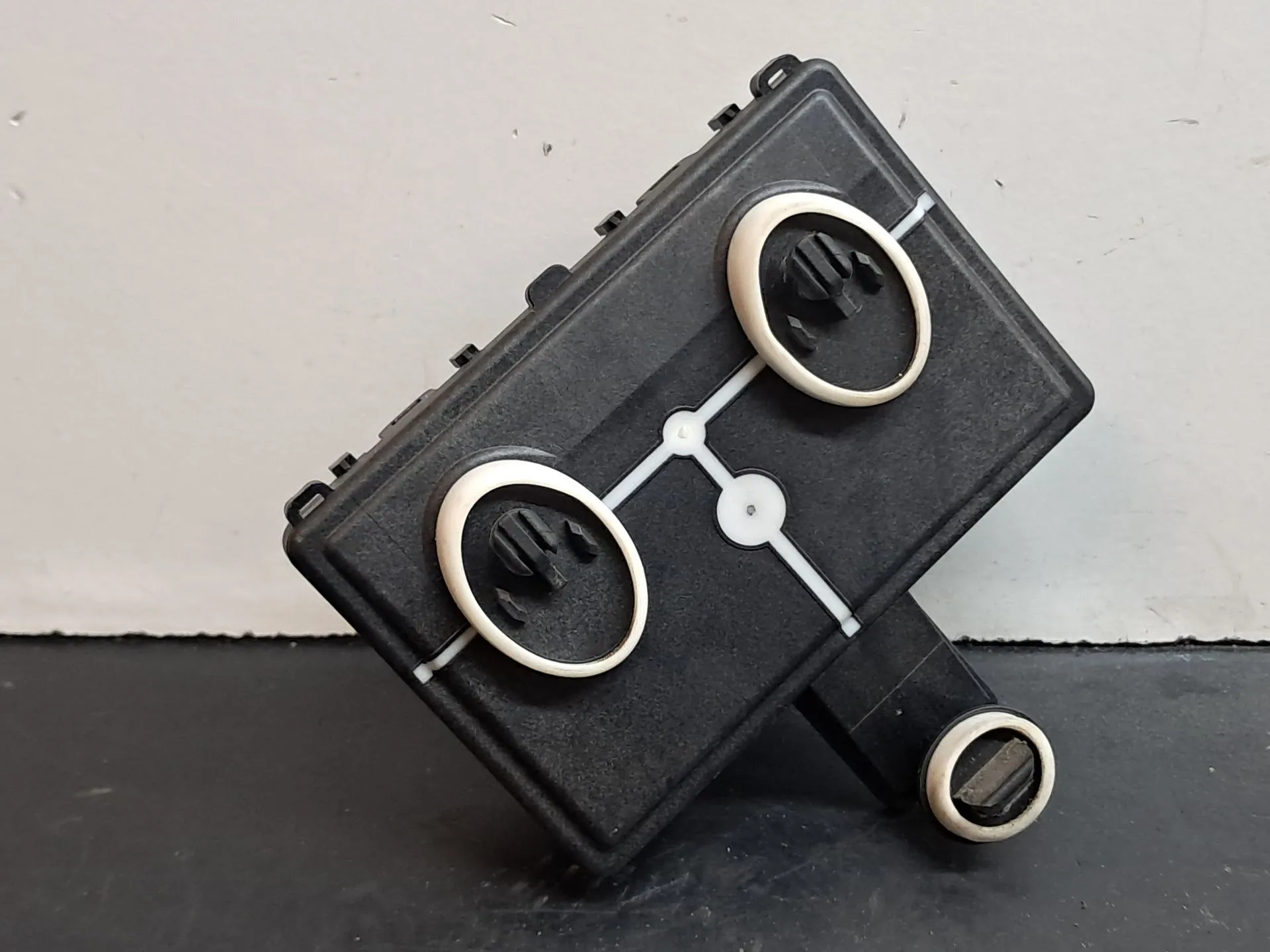 Módulo puerta Trasero Izquierdo AUDI A4 Avant (8W5, 8WD, B9) Imagem-5