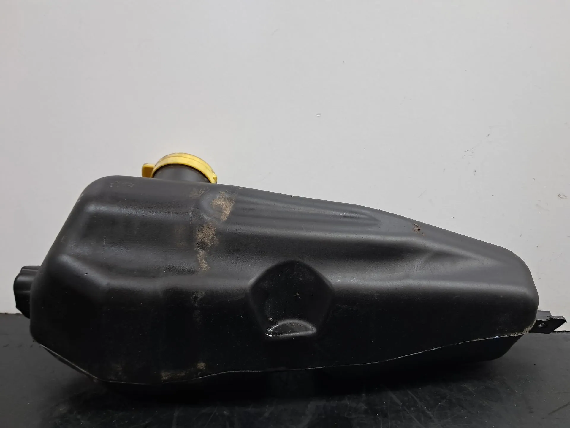 Reservatório / depósito água limpa vidros DACIA Sandero II (5S_) Imagem-2