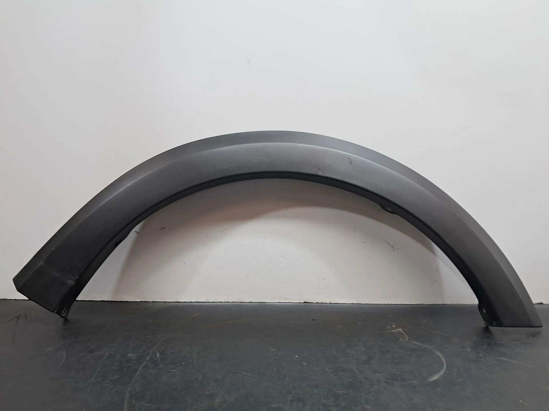 Friso / Acabamento DACIA Sandero II (5S_)