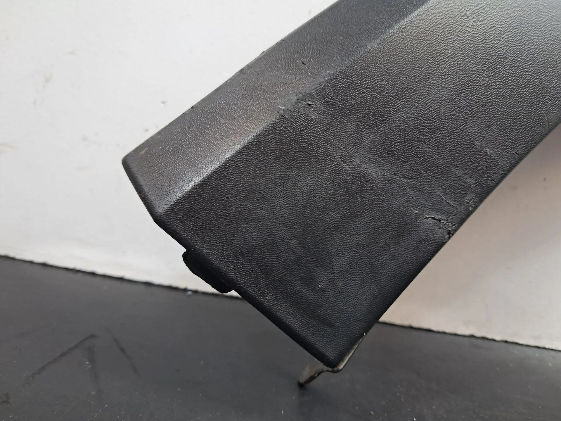 Friso / Acabamento DACIA Sandero II (5S_) Imagem-1