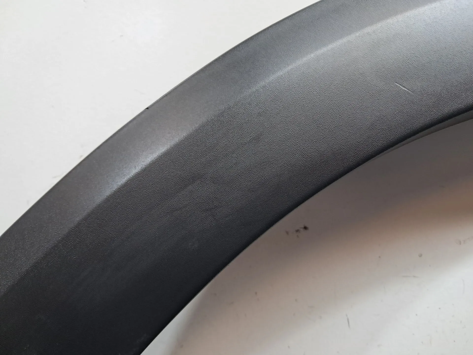 Friso / Acabamento DACIA Sandero II (5S_) Imagem-2