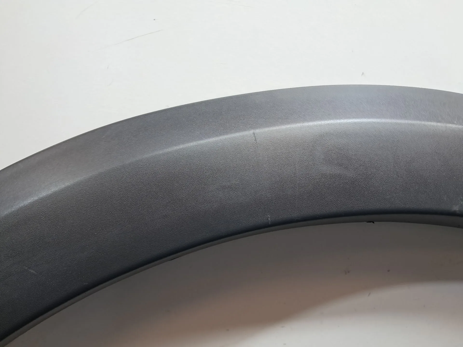 Friso / Acabamento DACIA Sandero II (5S_) Imagem-3